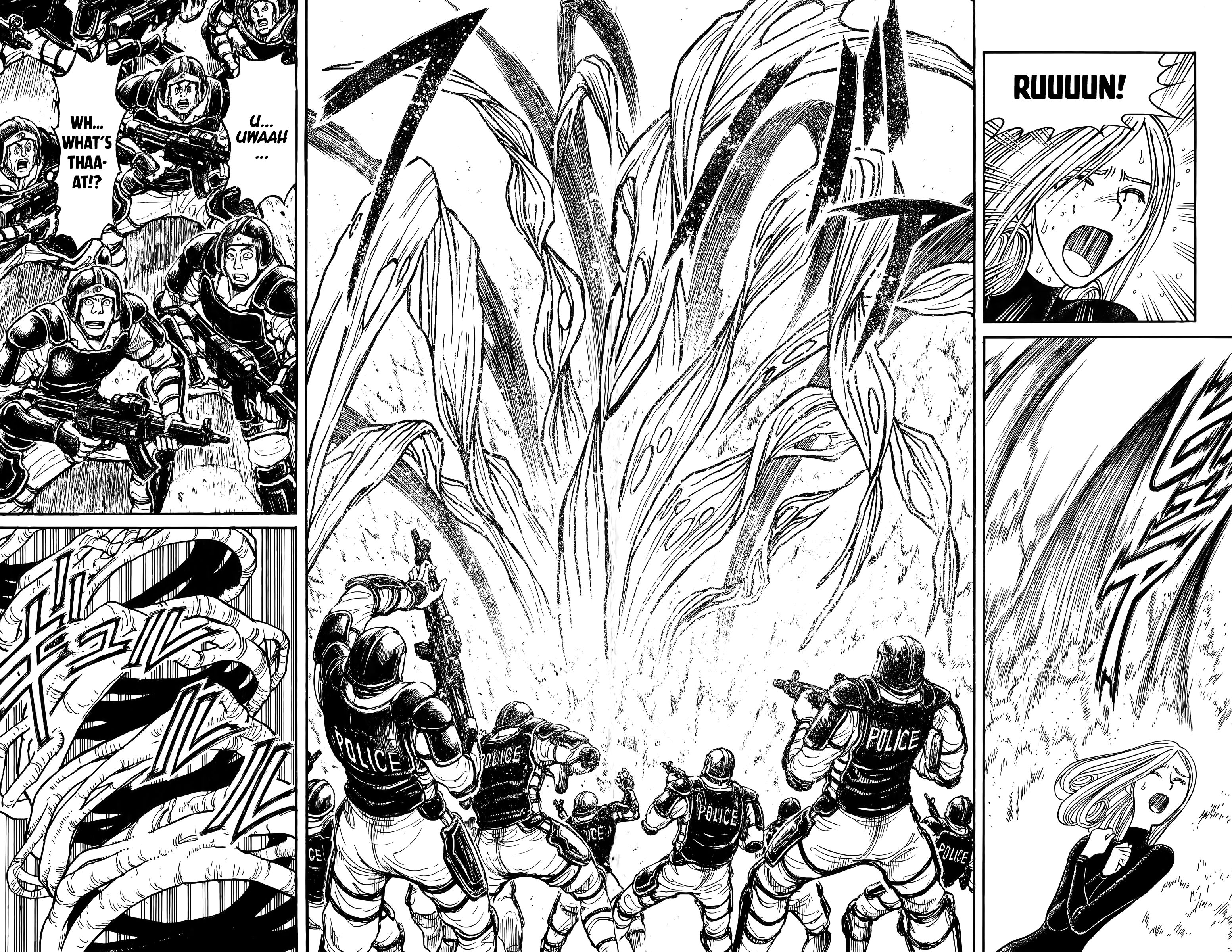 Page 6 of Chapter 106