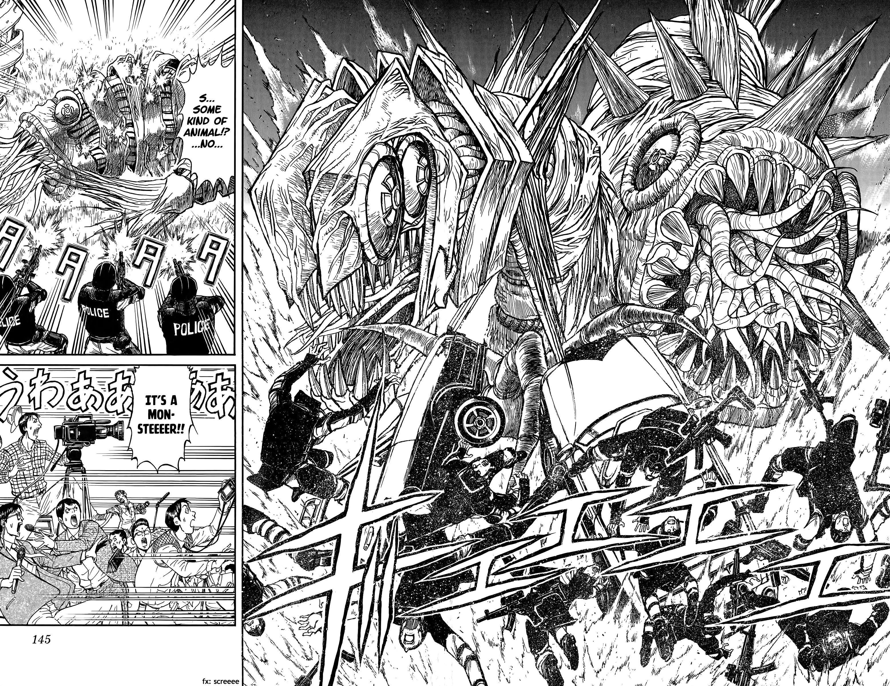 Page 7 of Chapter 106