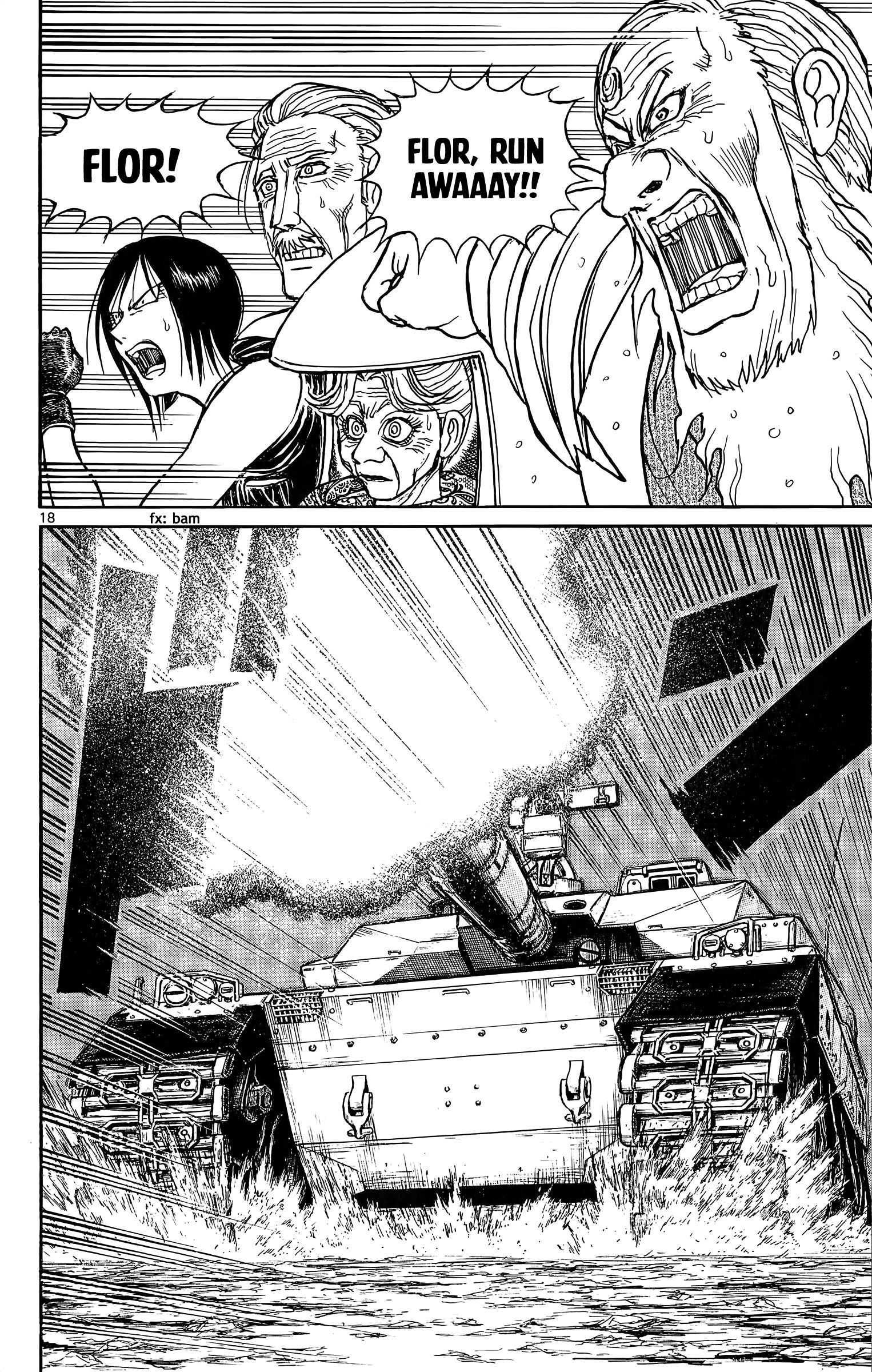 Page 10 of Chapter 106