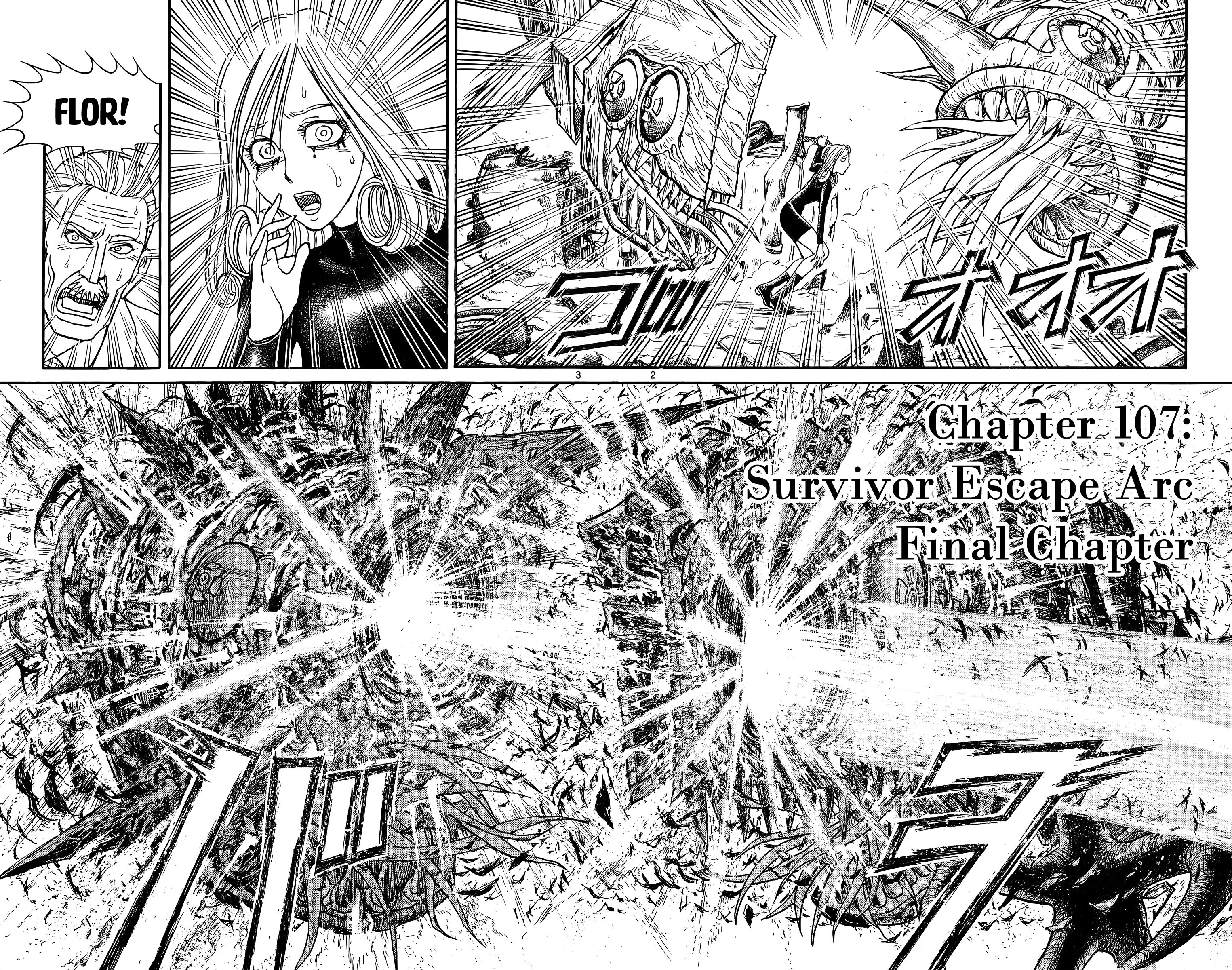 Page 2 of Chapter 107