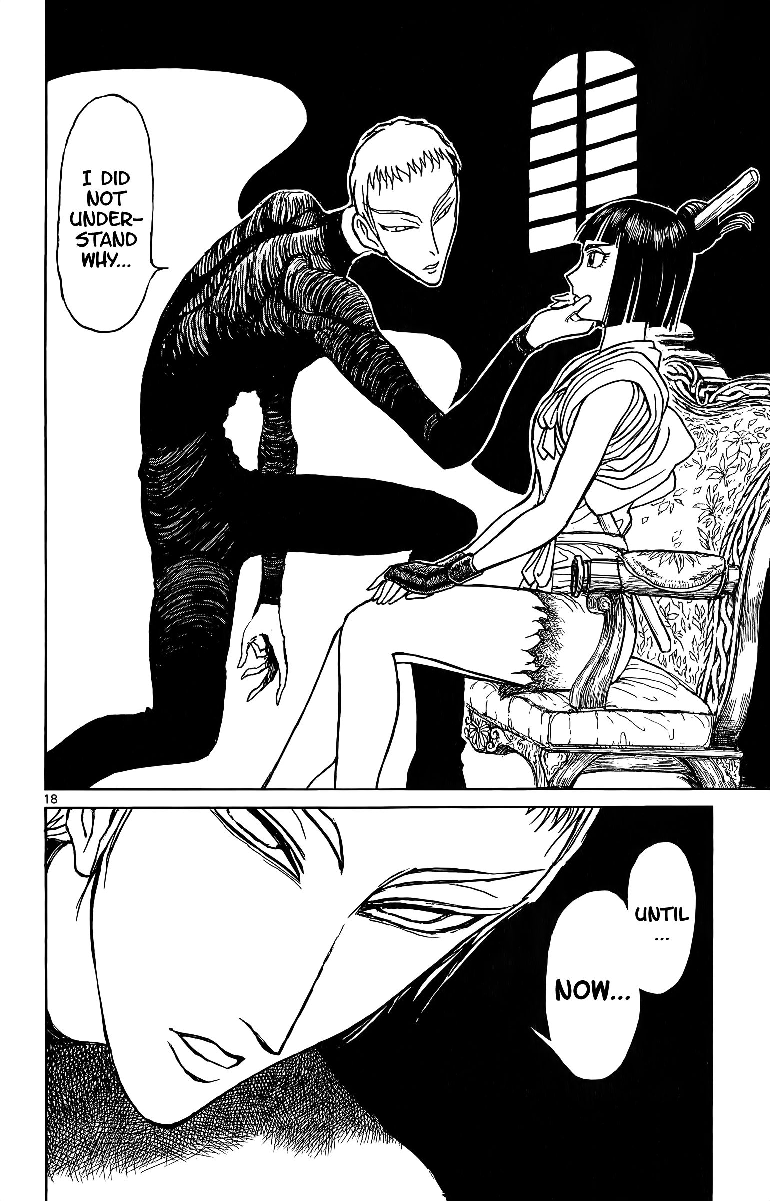 Page 10 of Chapter 107