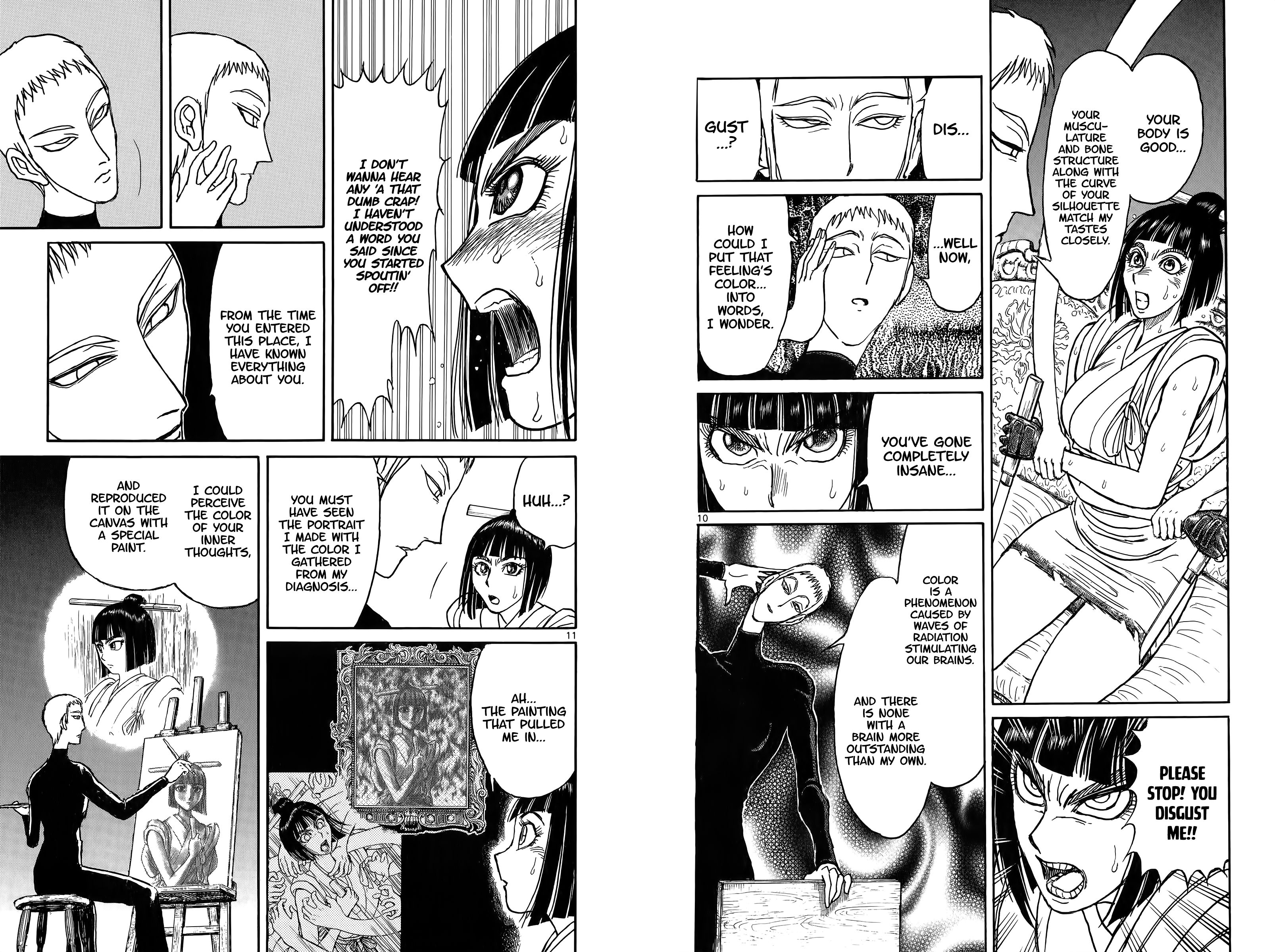 Page 6 of Chapter 108