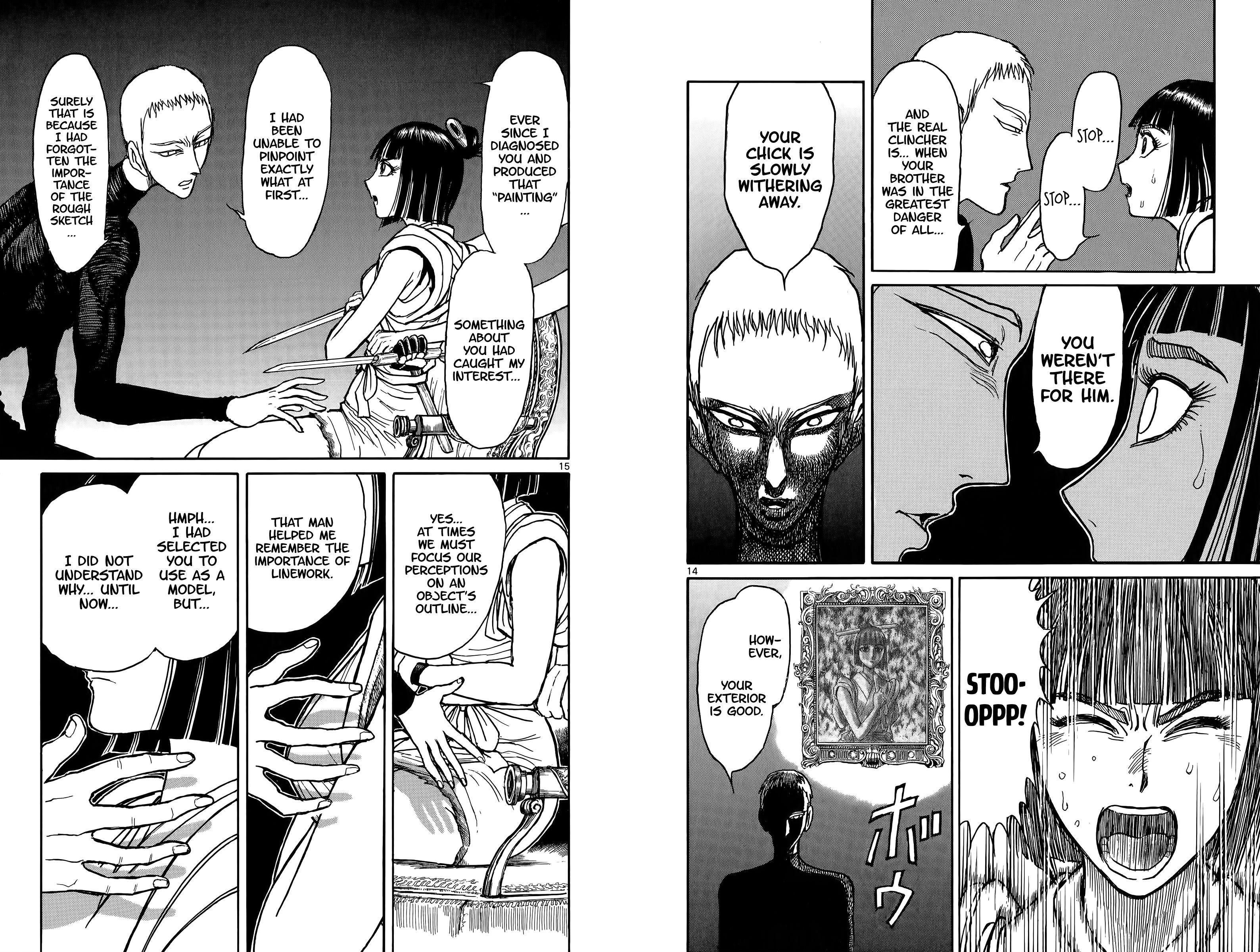 Page 8 of Chapter 108