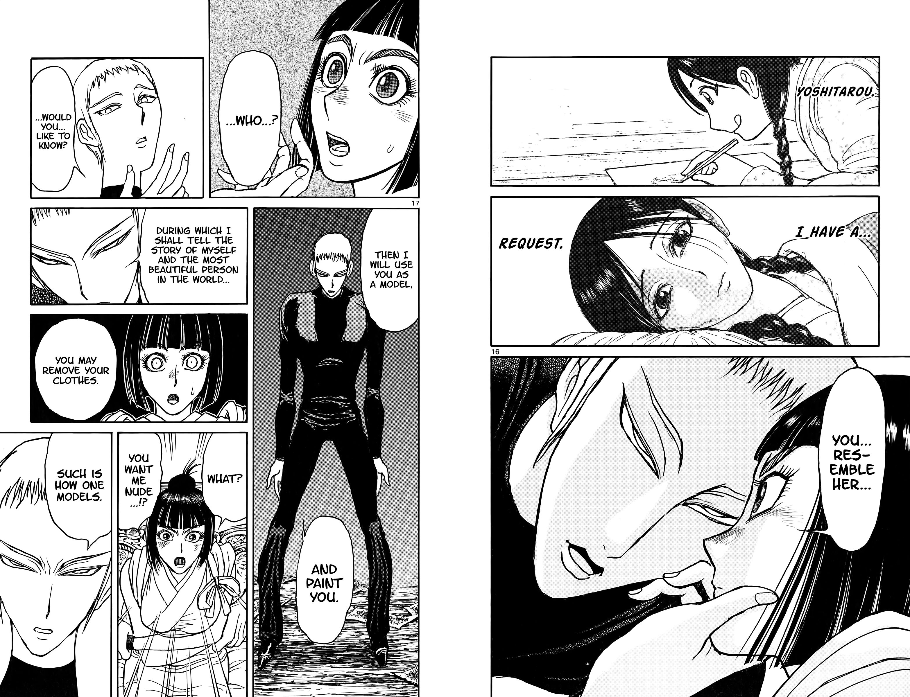 Page 9 of Chapter 108