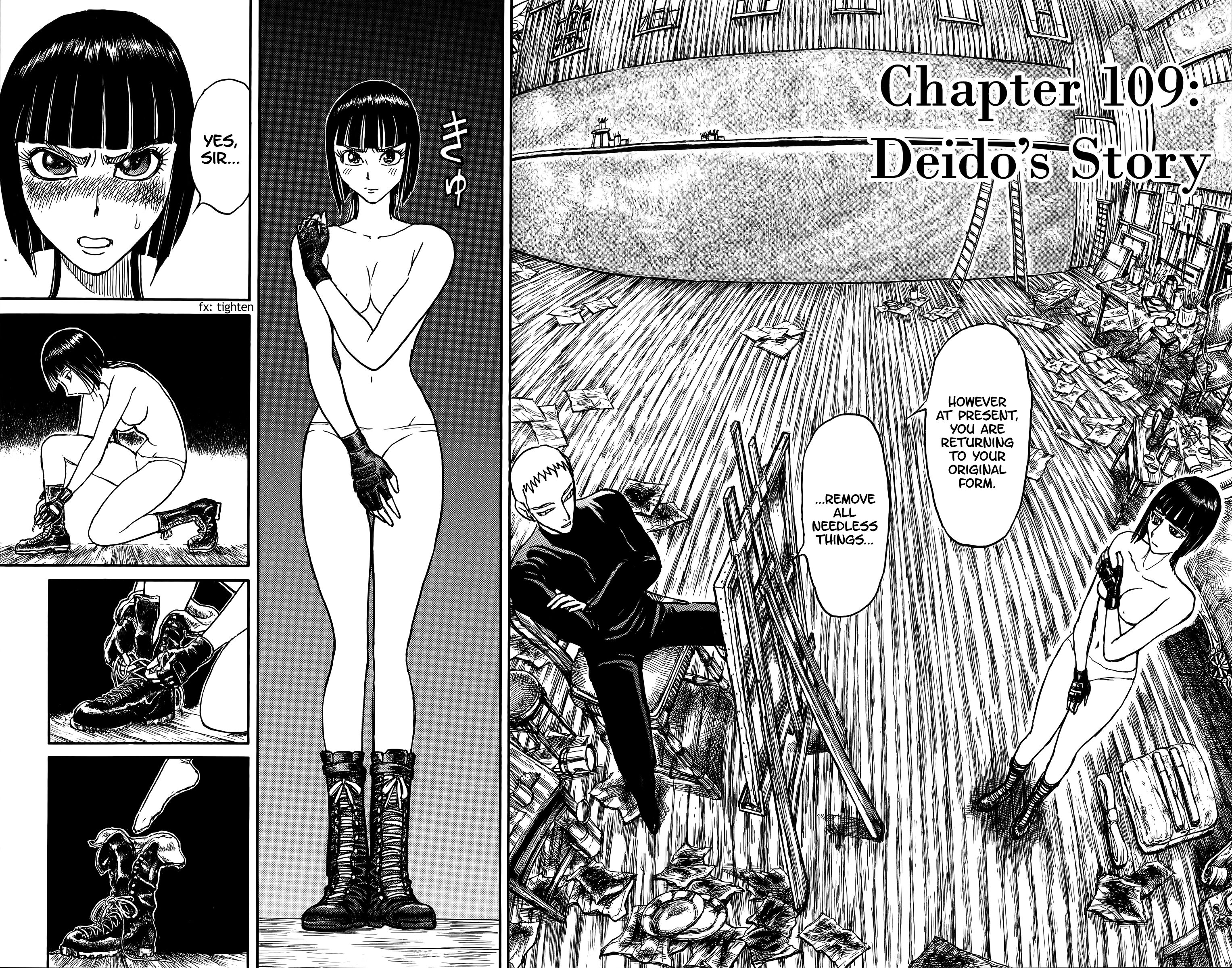 Page 2 of Chapter 109
