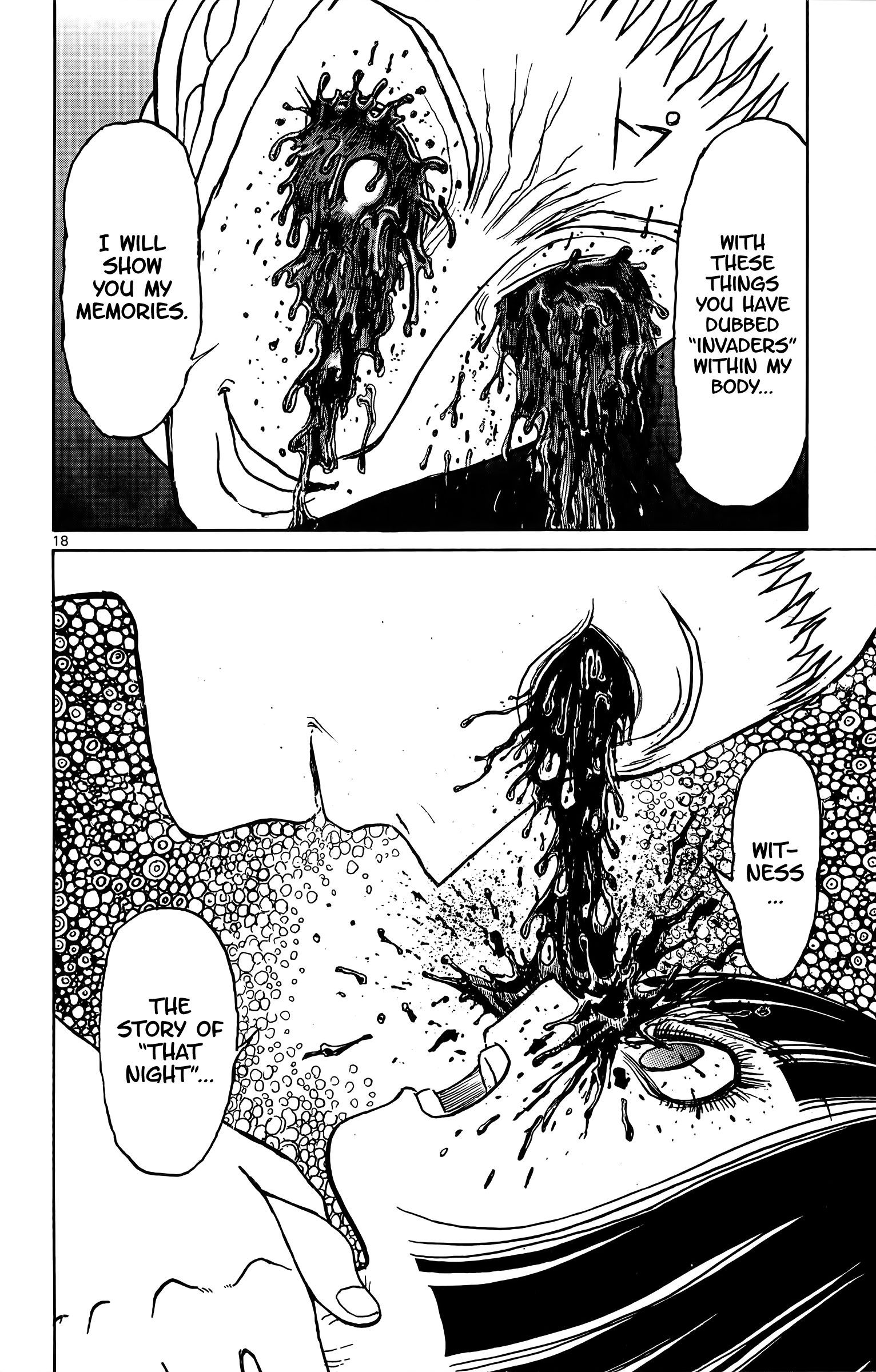 Page 10 of Chapter 109