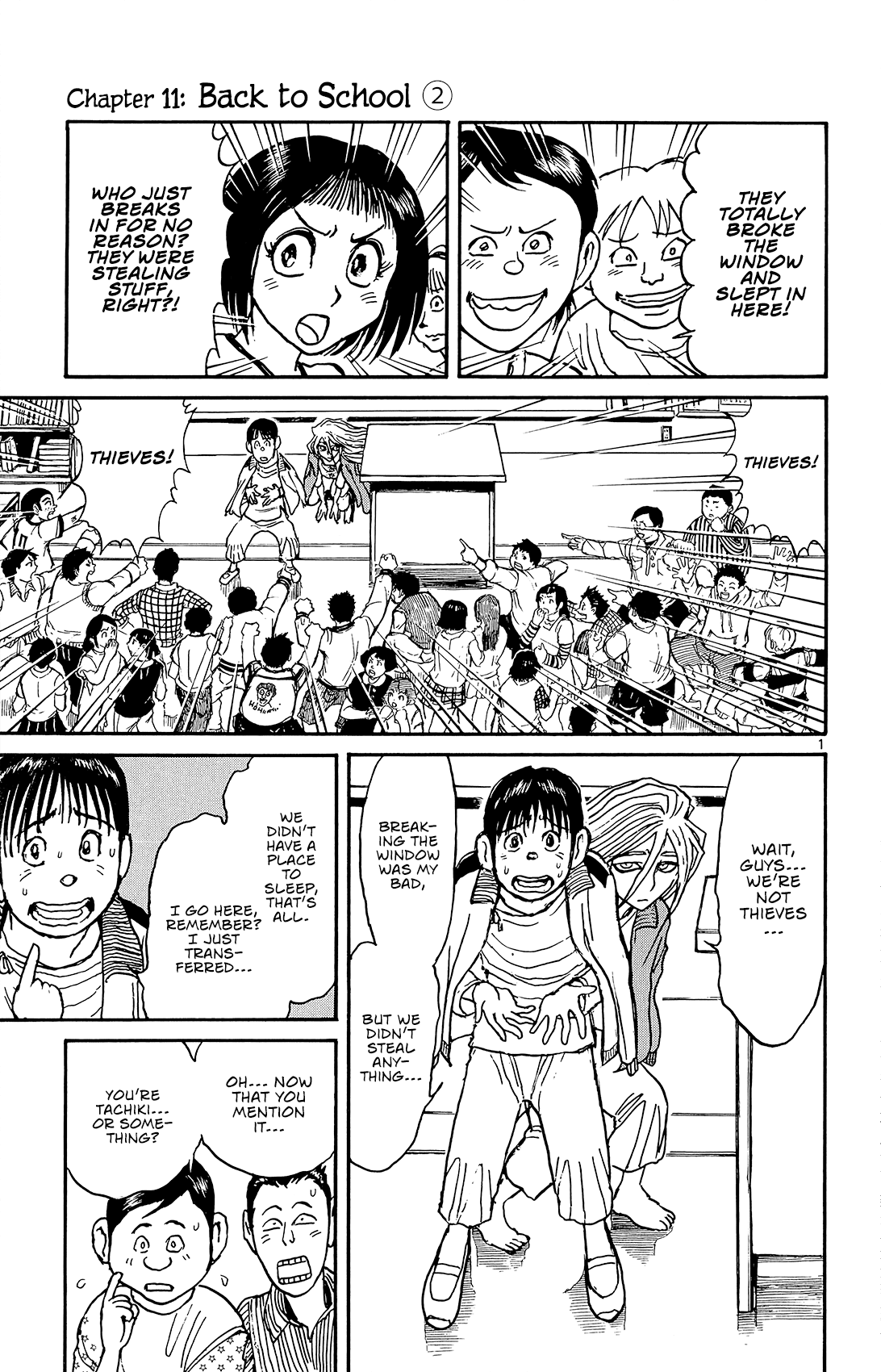 Page 2 of Chapter 11