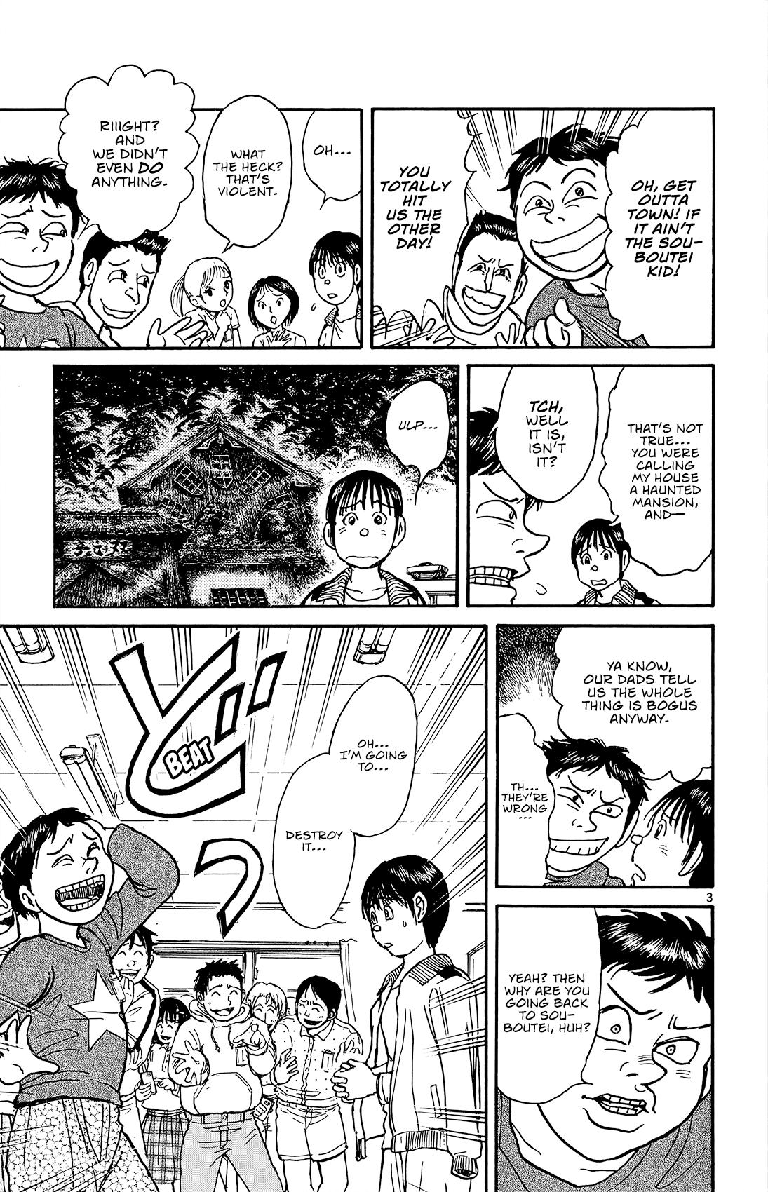 Page 4 of Chapter 11