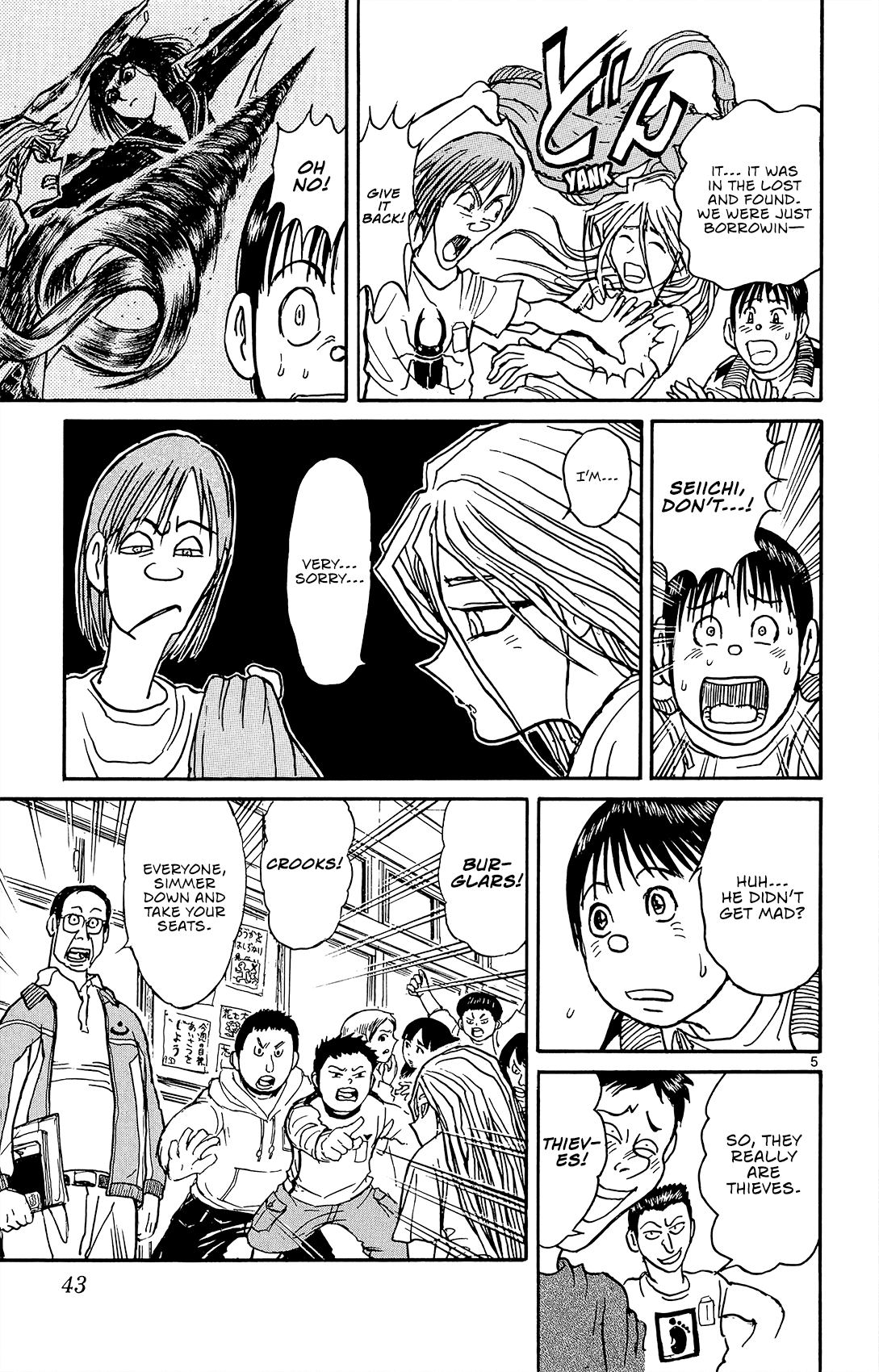 Page 6 of Chapter 11