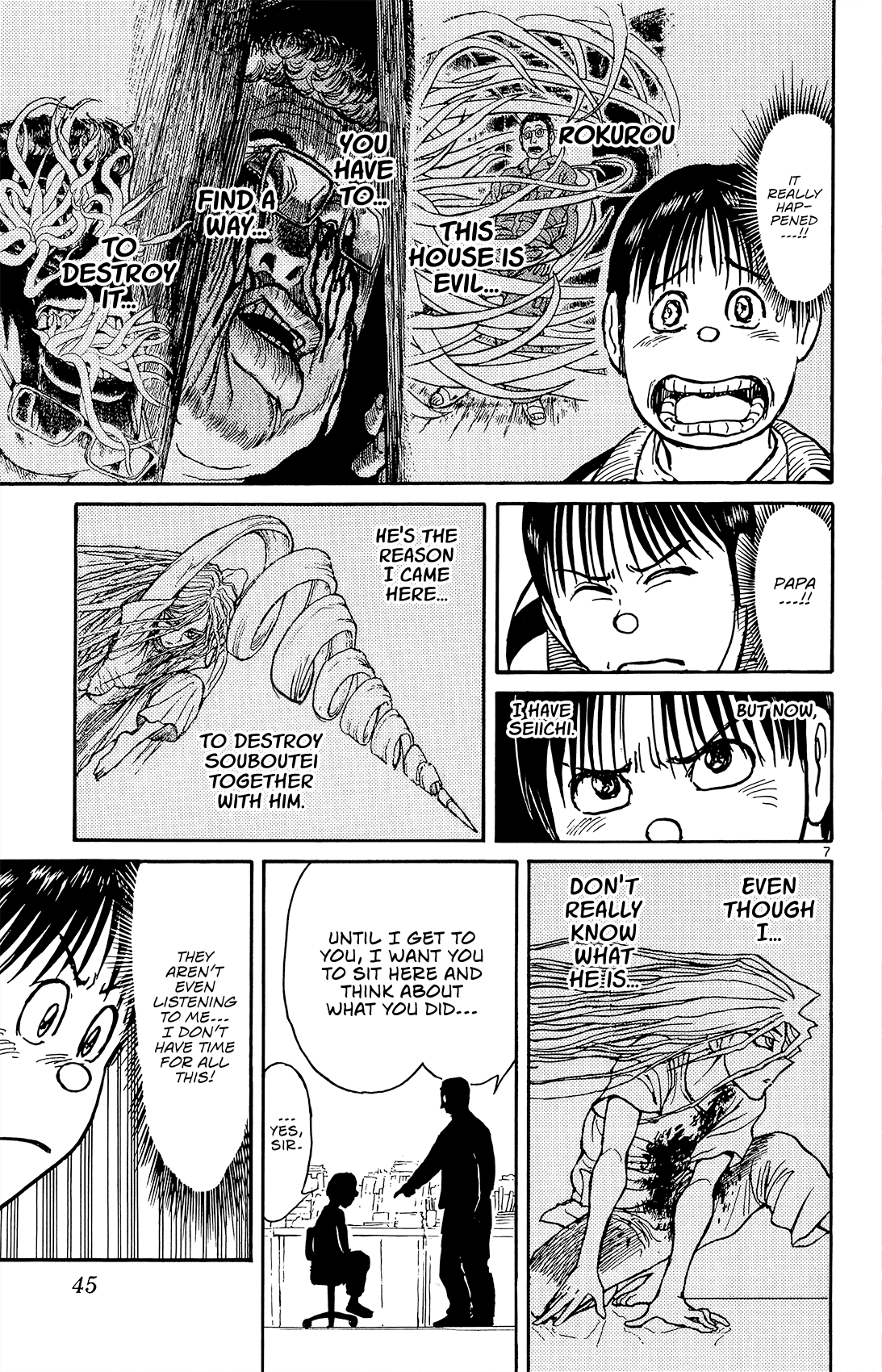 Page 8 of Chapter 11