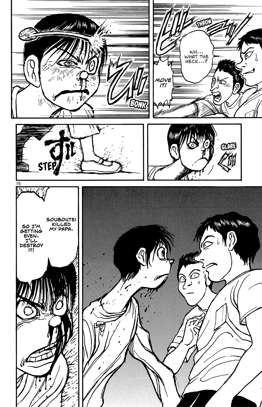 Page 16 of Chapter 11