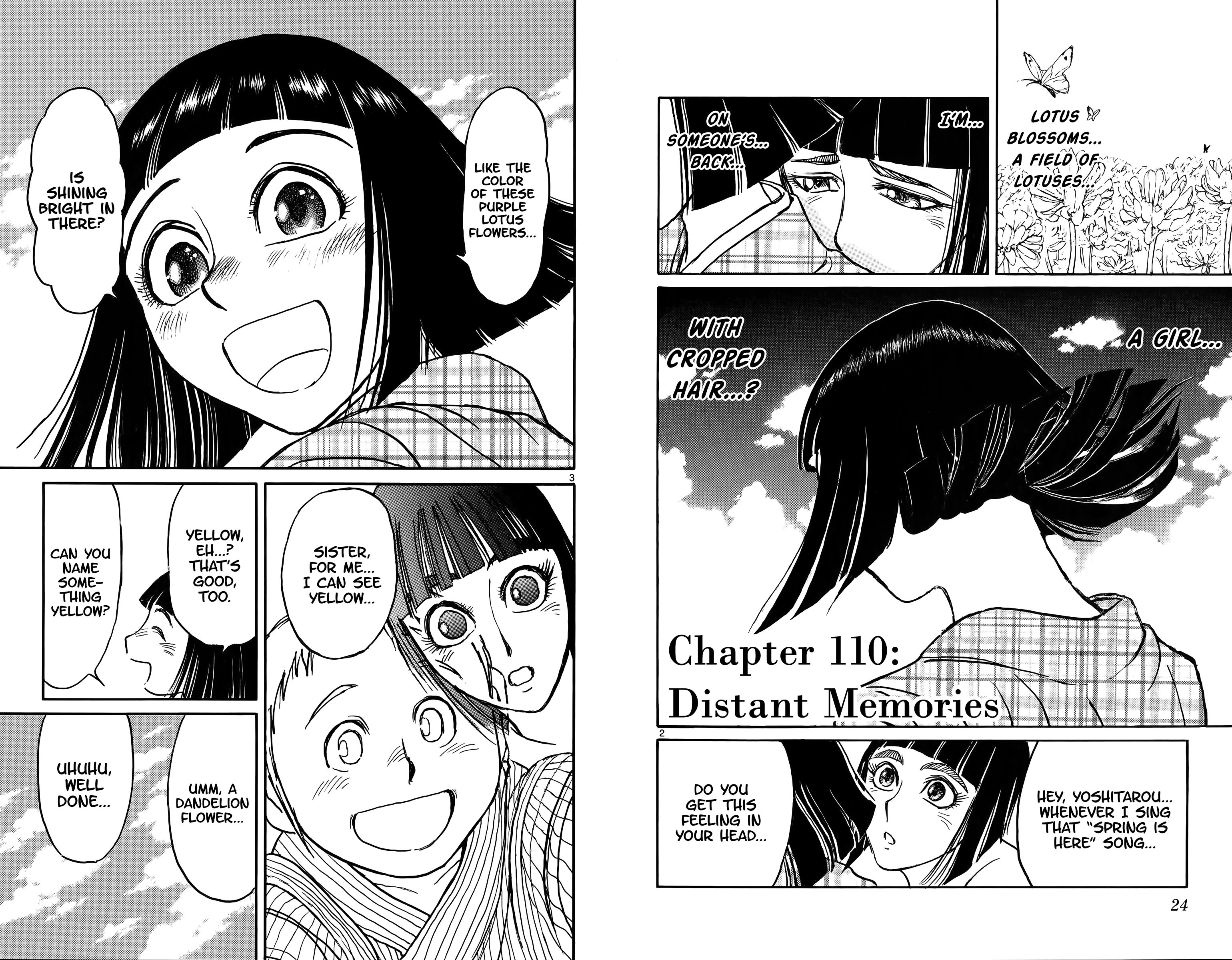 Page 2 of Chapter 110