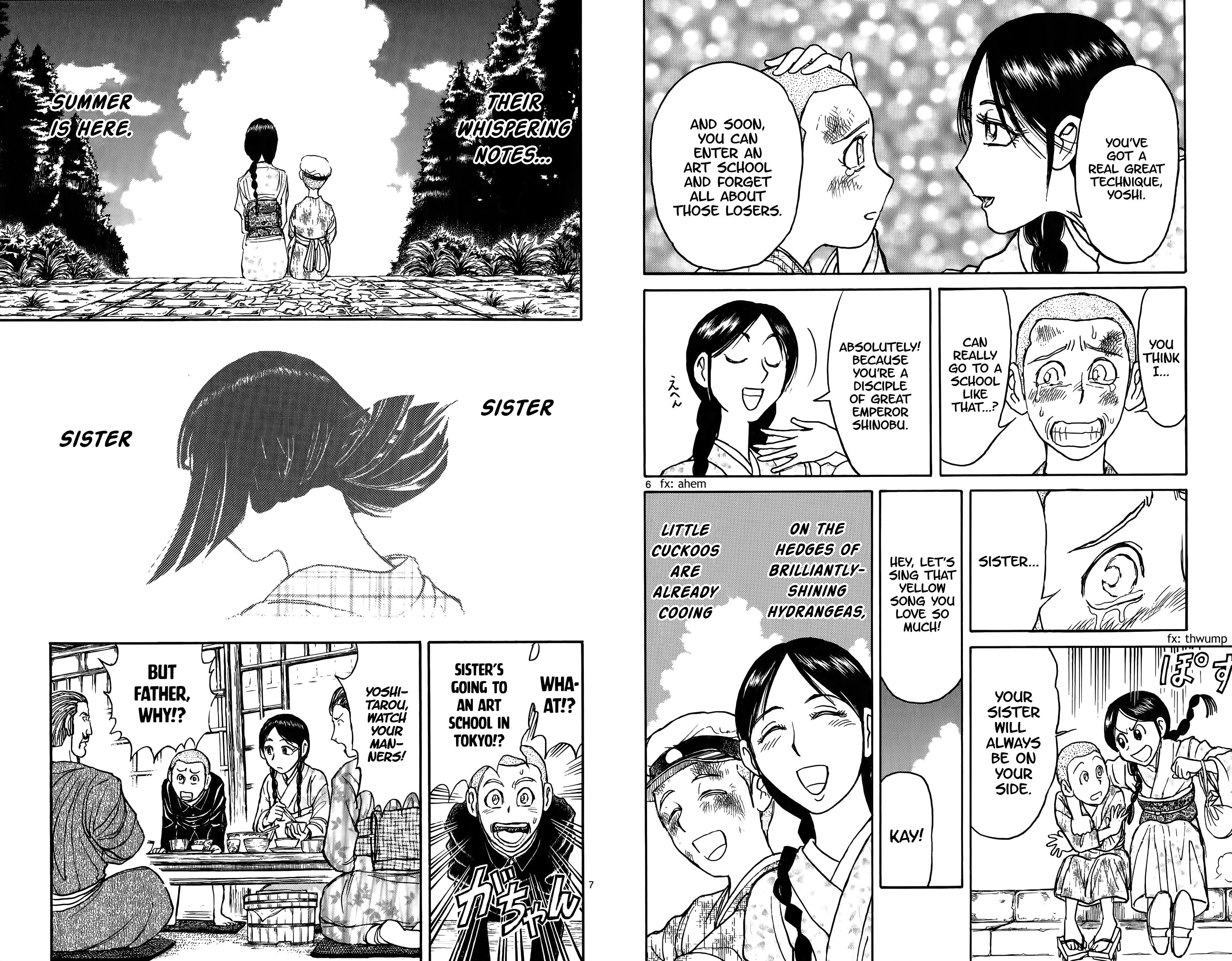 Page 4 of Chapter 110