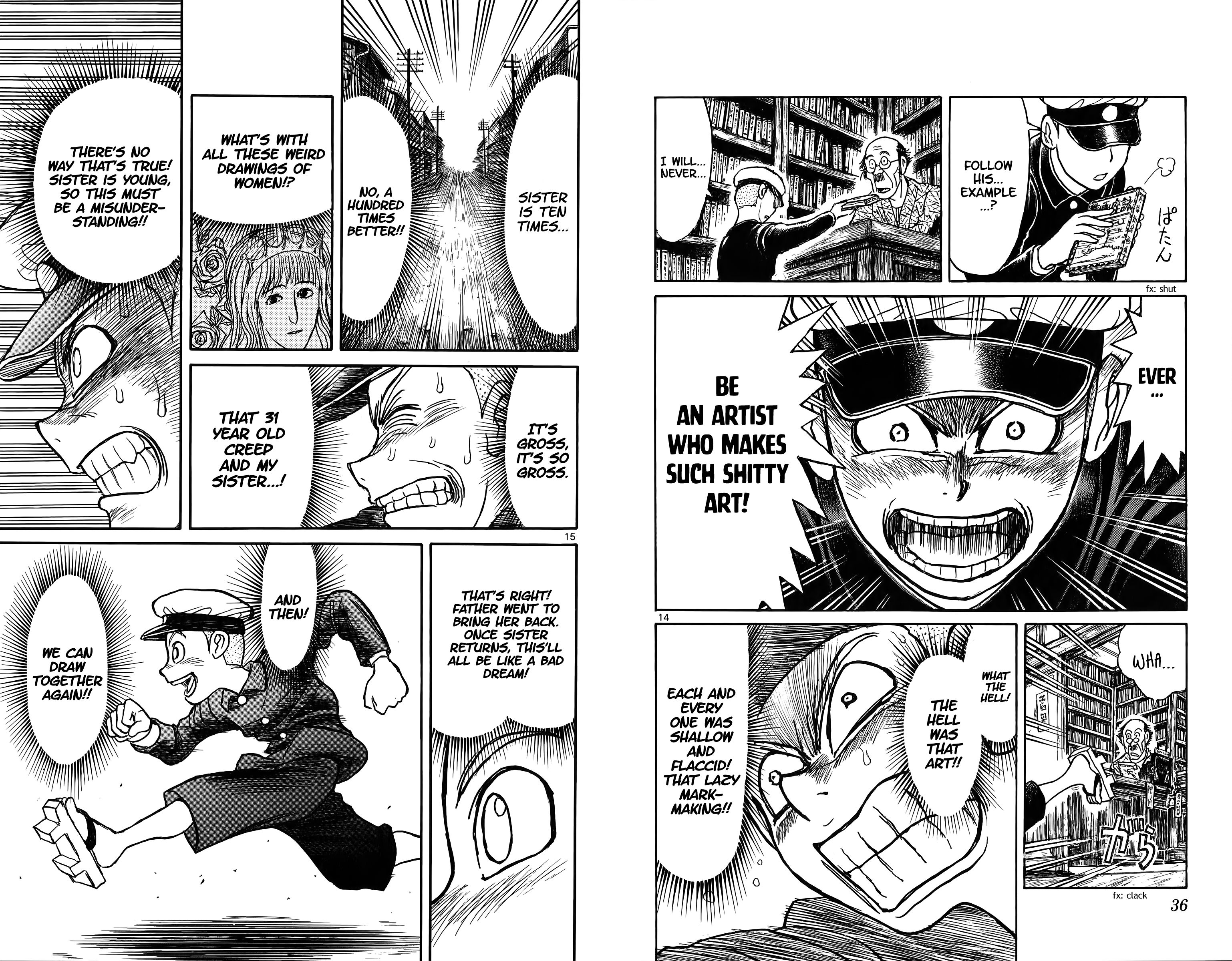 Page 8 of Chapter 110