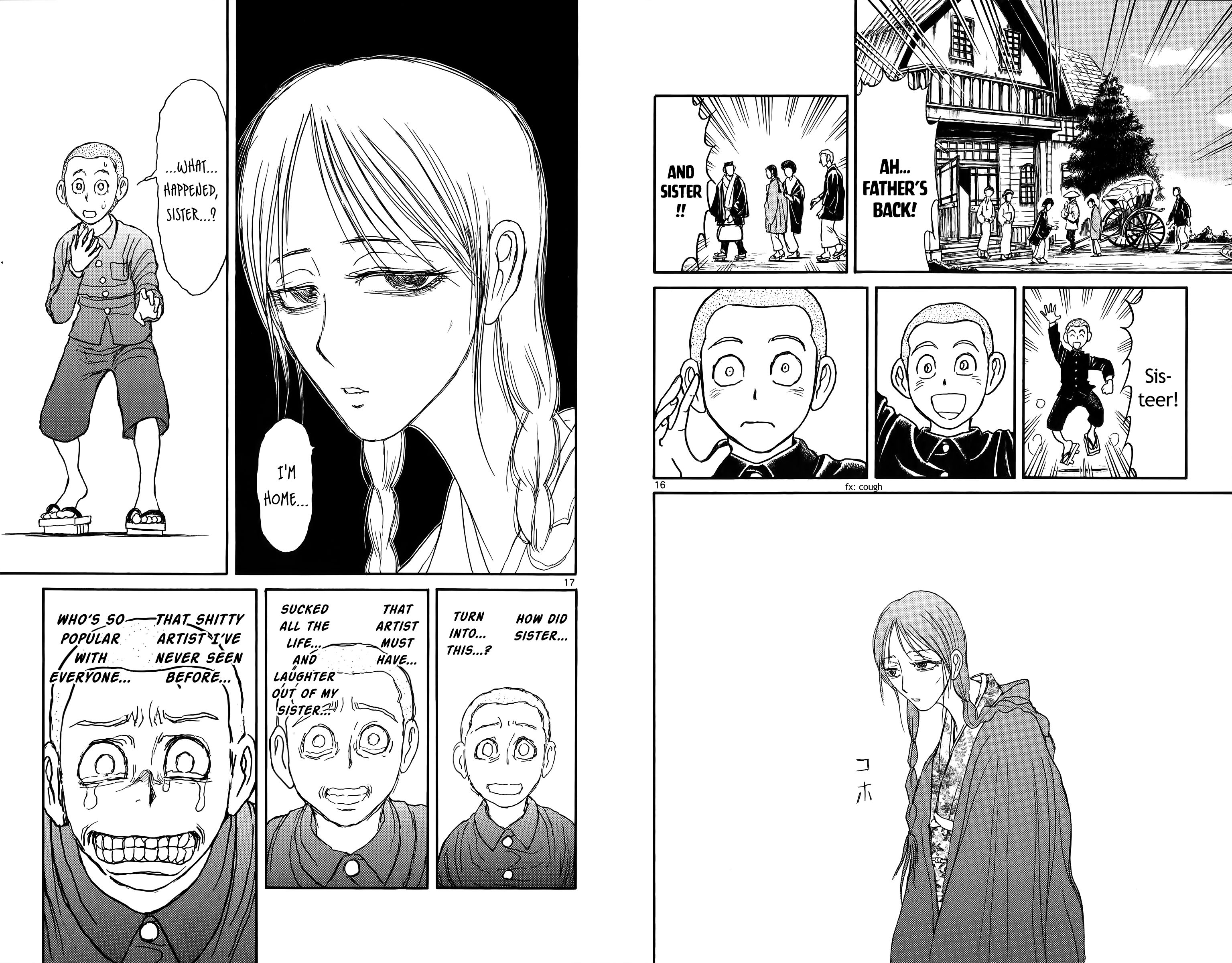 Page 9 of Chapter 110