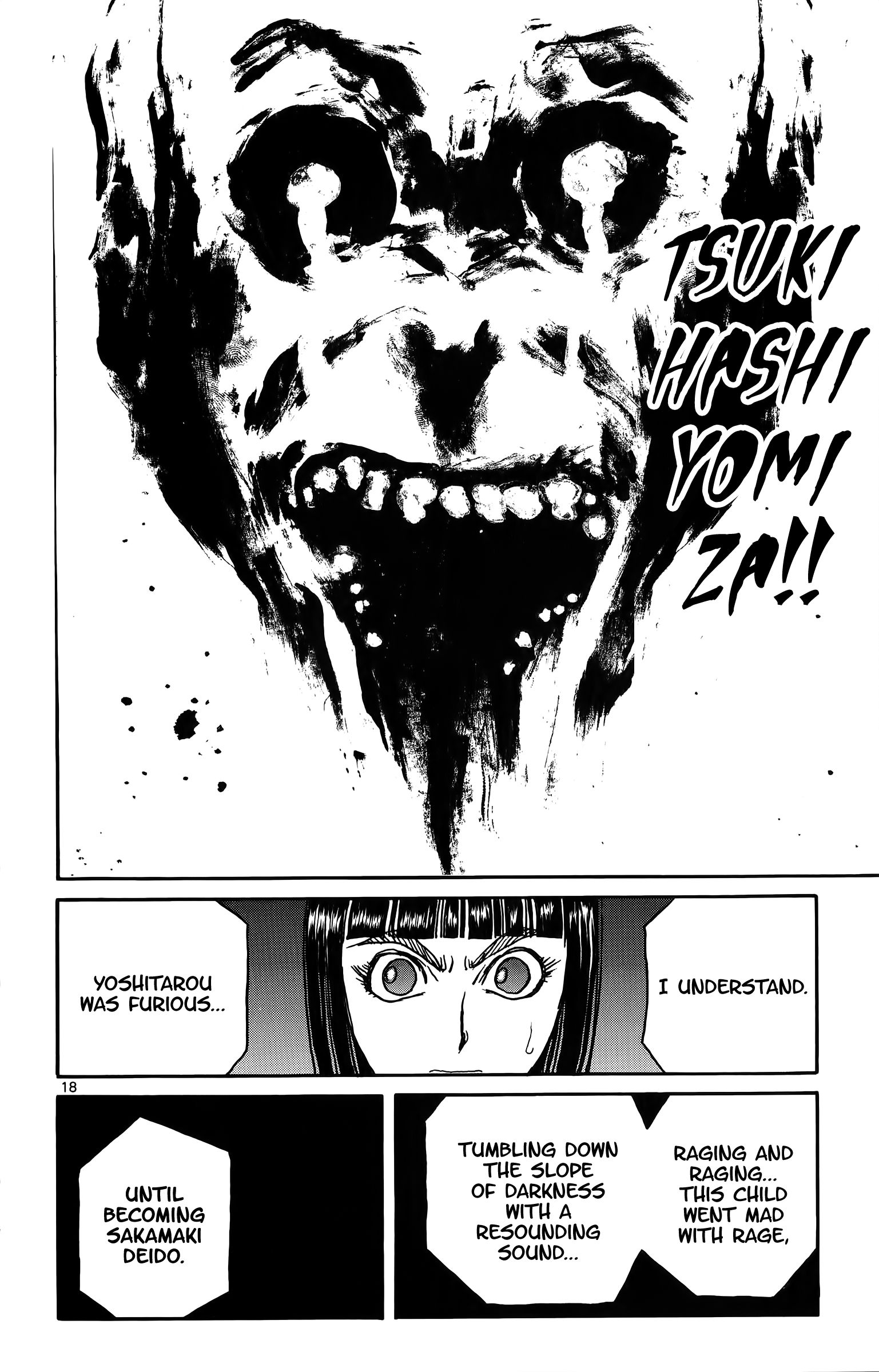 Page 10 of Chapter 110