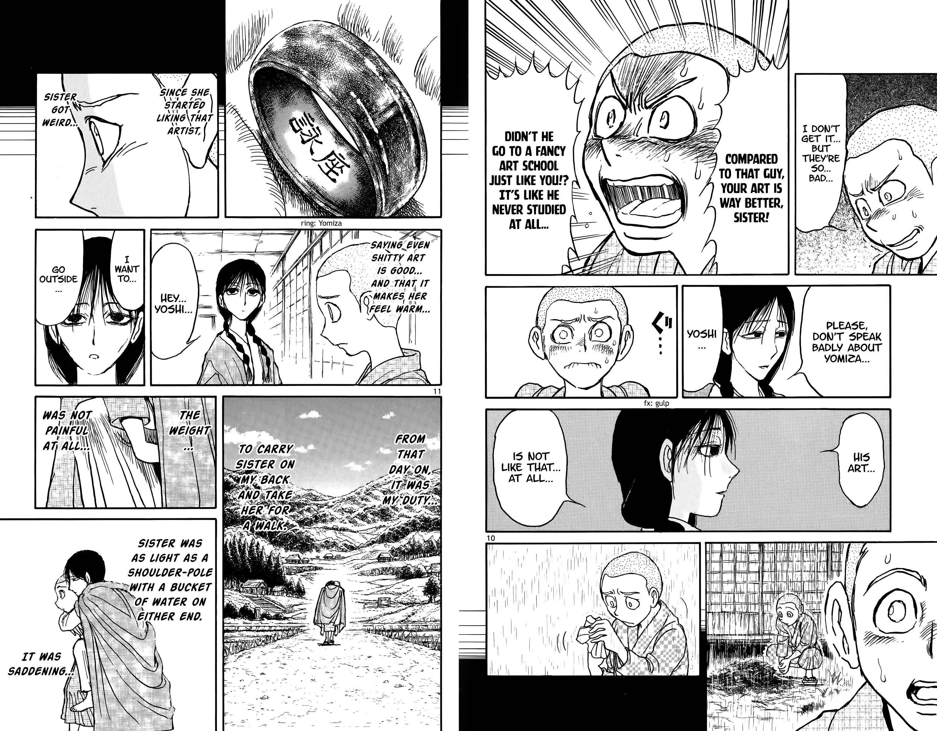 Page 7 of Chapter 111