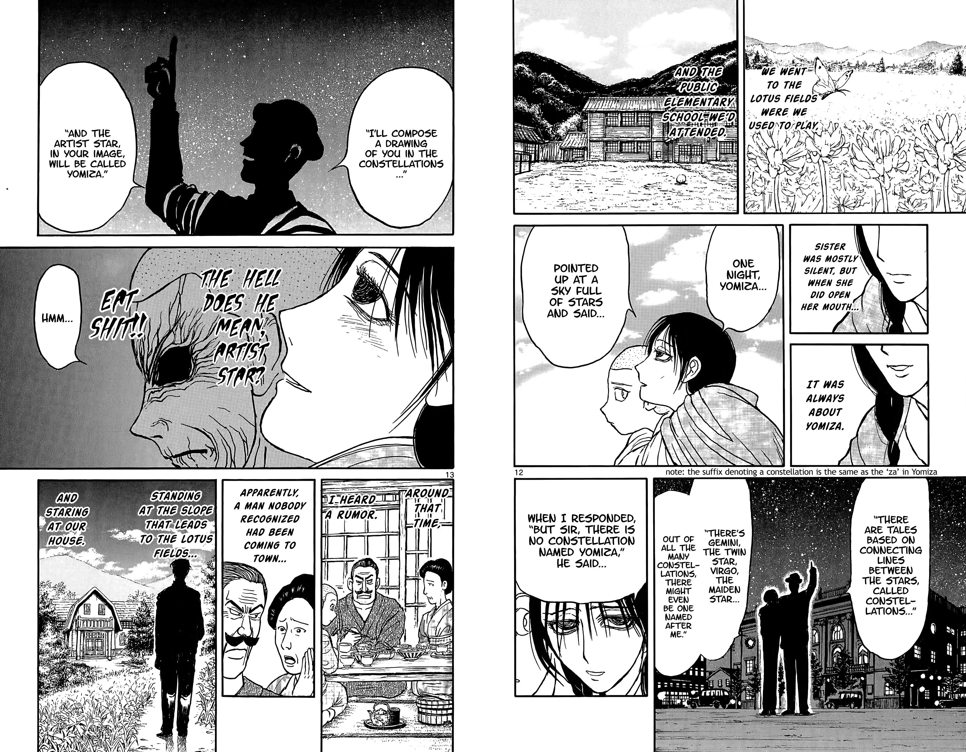 Page 8 of Chapter 111