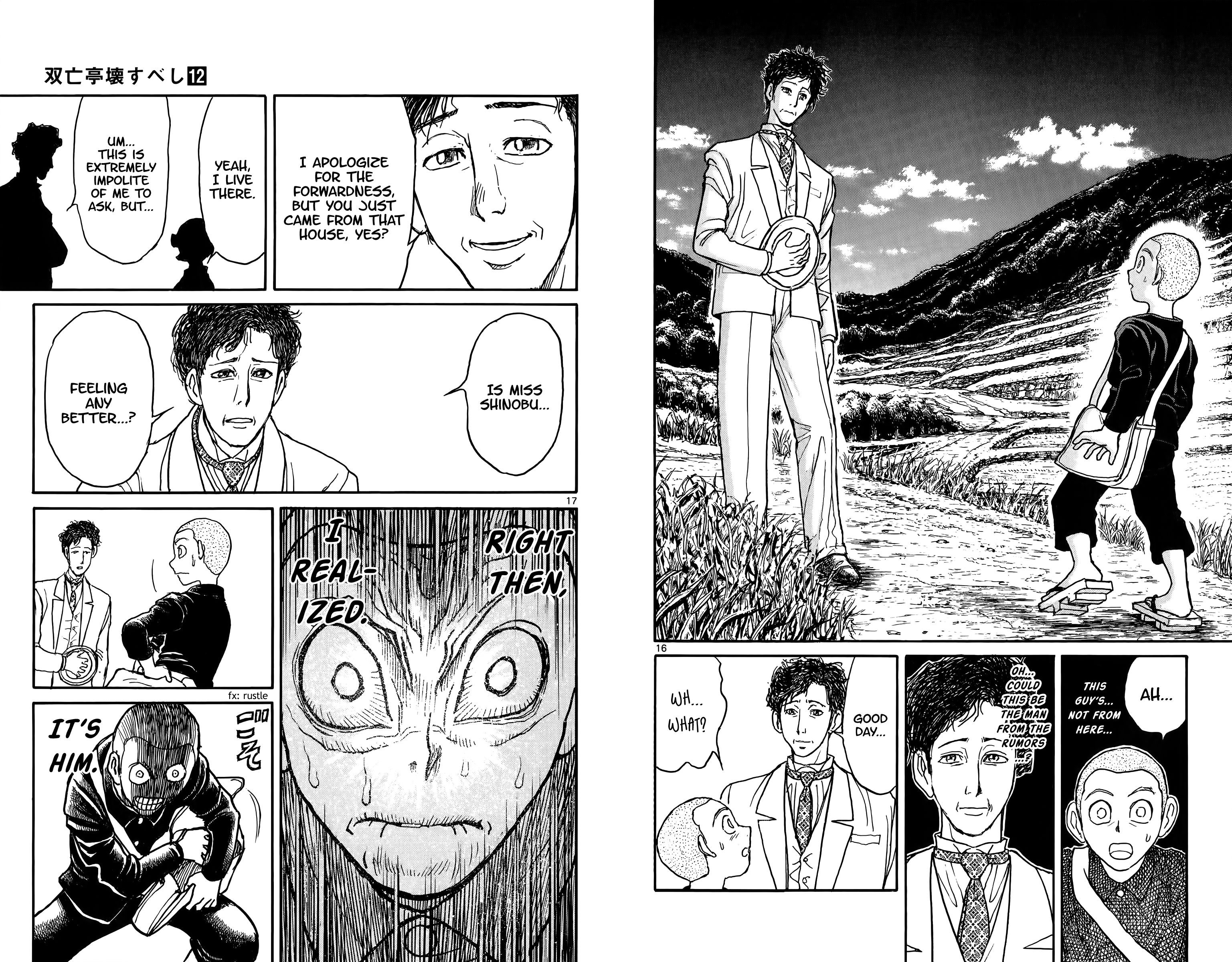 Page 10 of Chapter 111