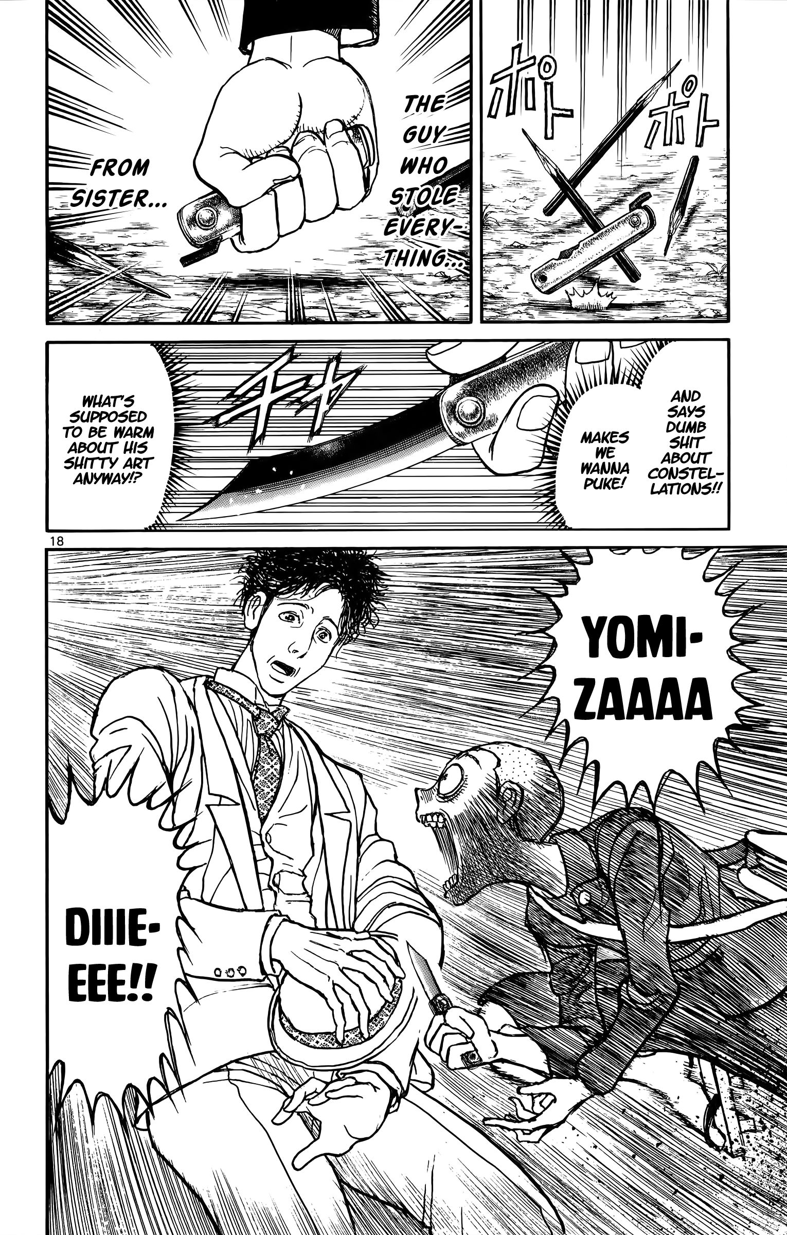 Page 11 of Chapter 111
