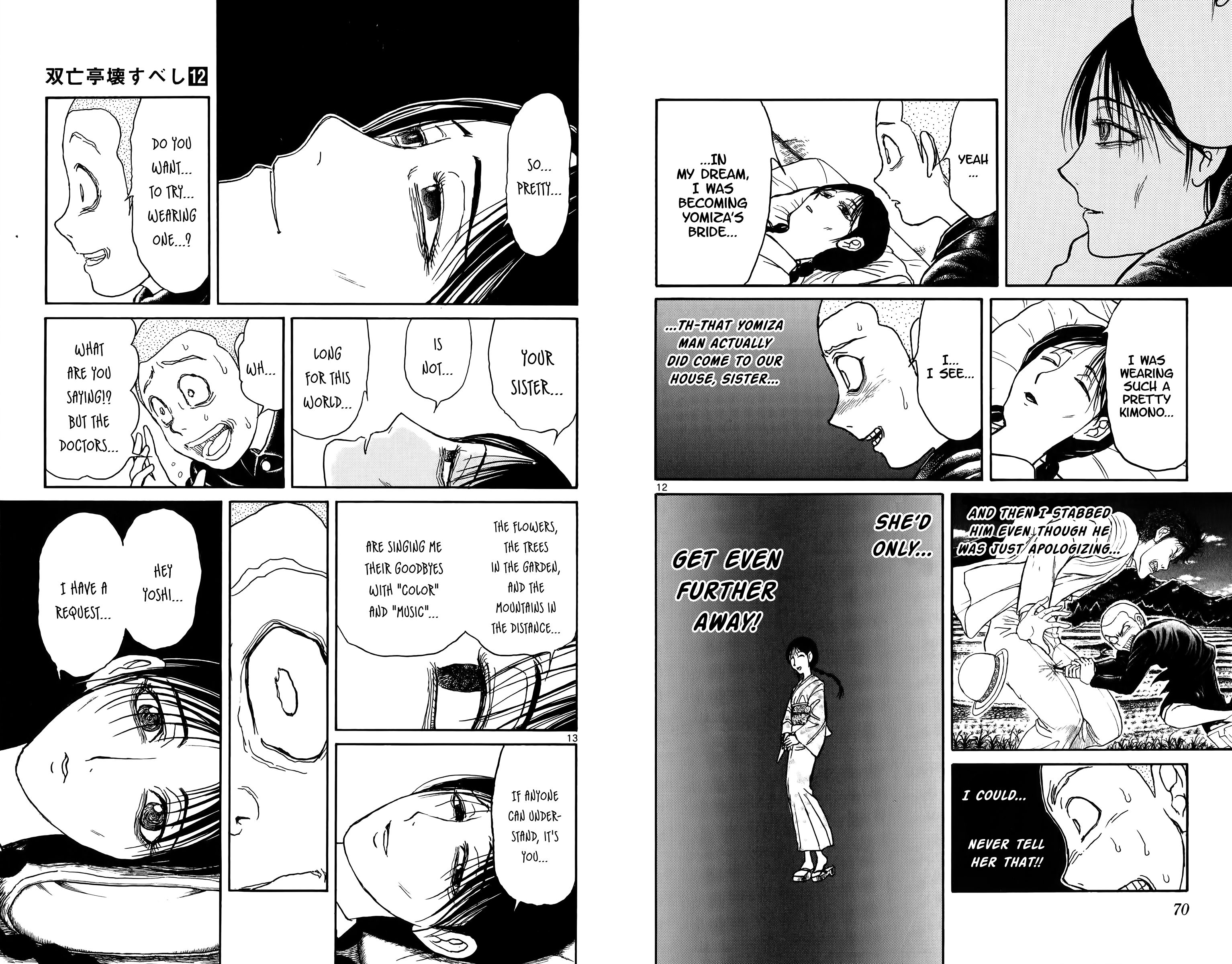 Page 8 of Chapter 112