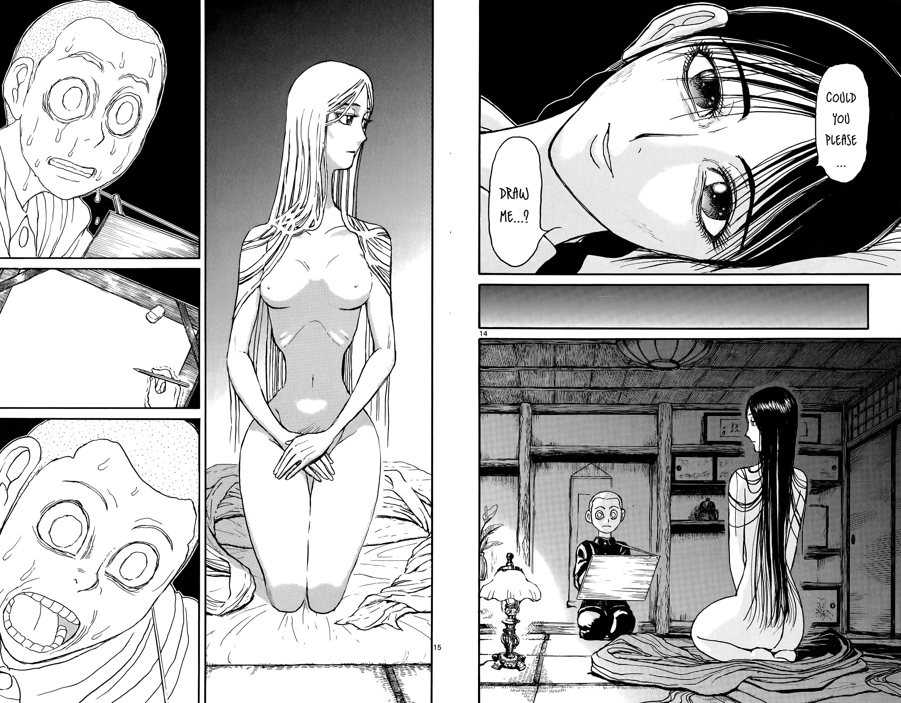 Page 9 of Chapter 112