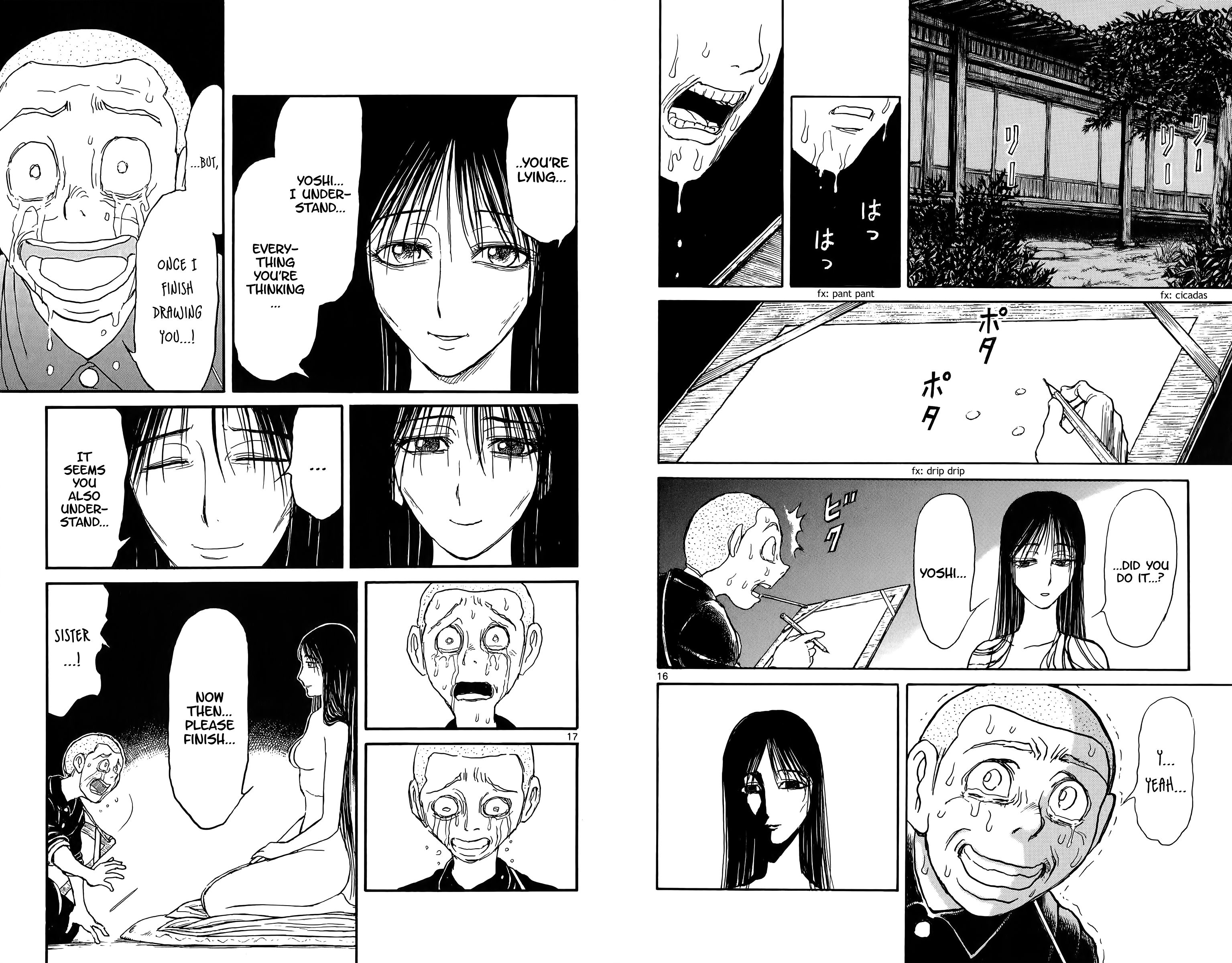 Page 10 of Chapter 112