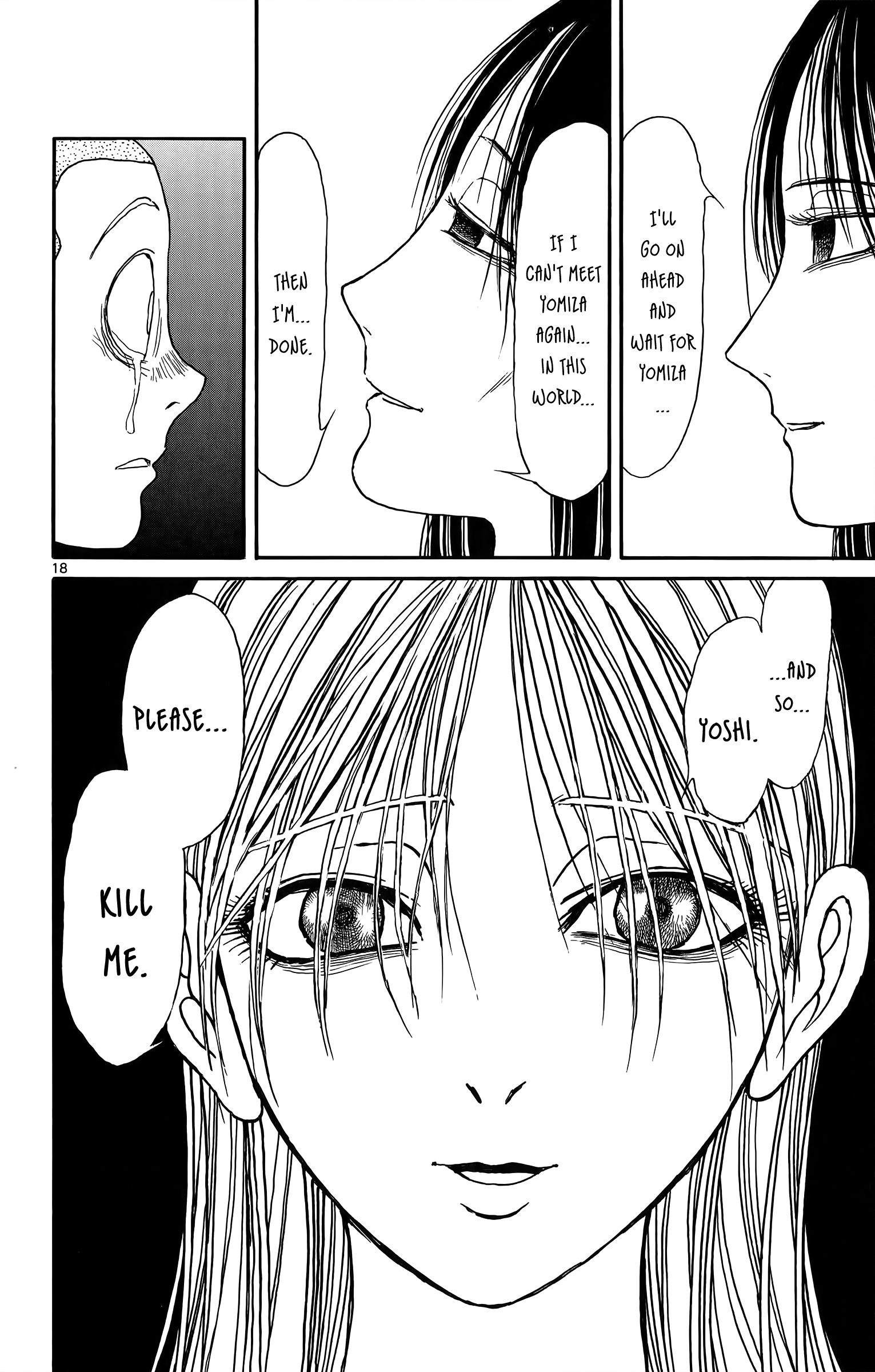 Page 11 of Chapter 112