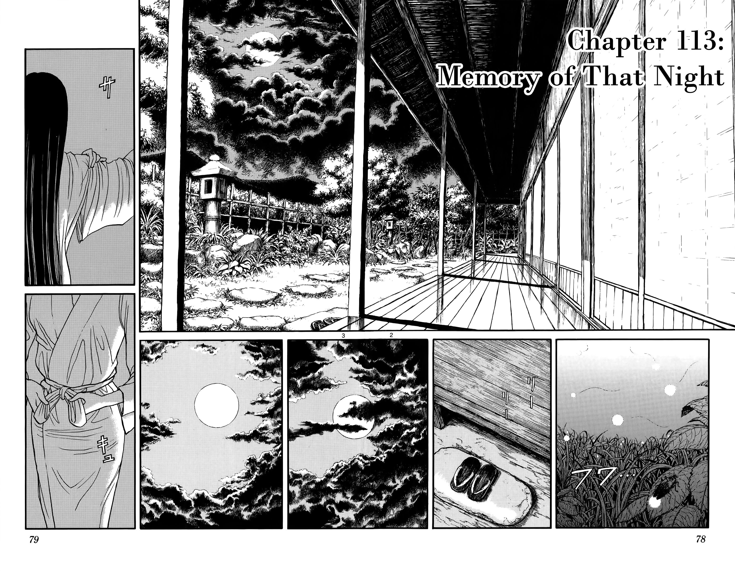 Page 3 of Chapter 113