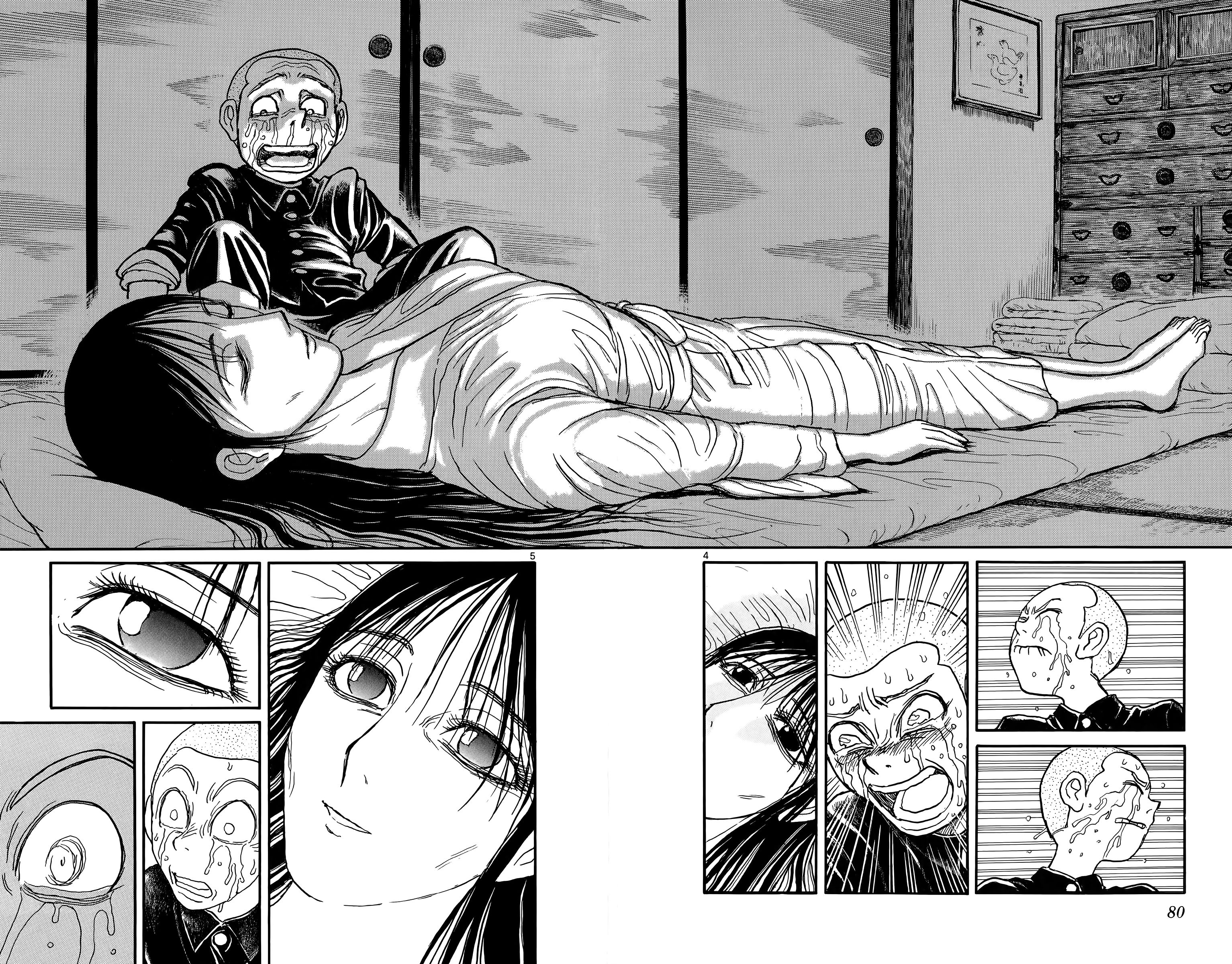 Page 4 of Chapter 113