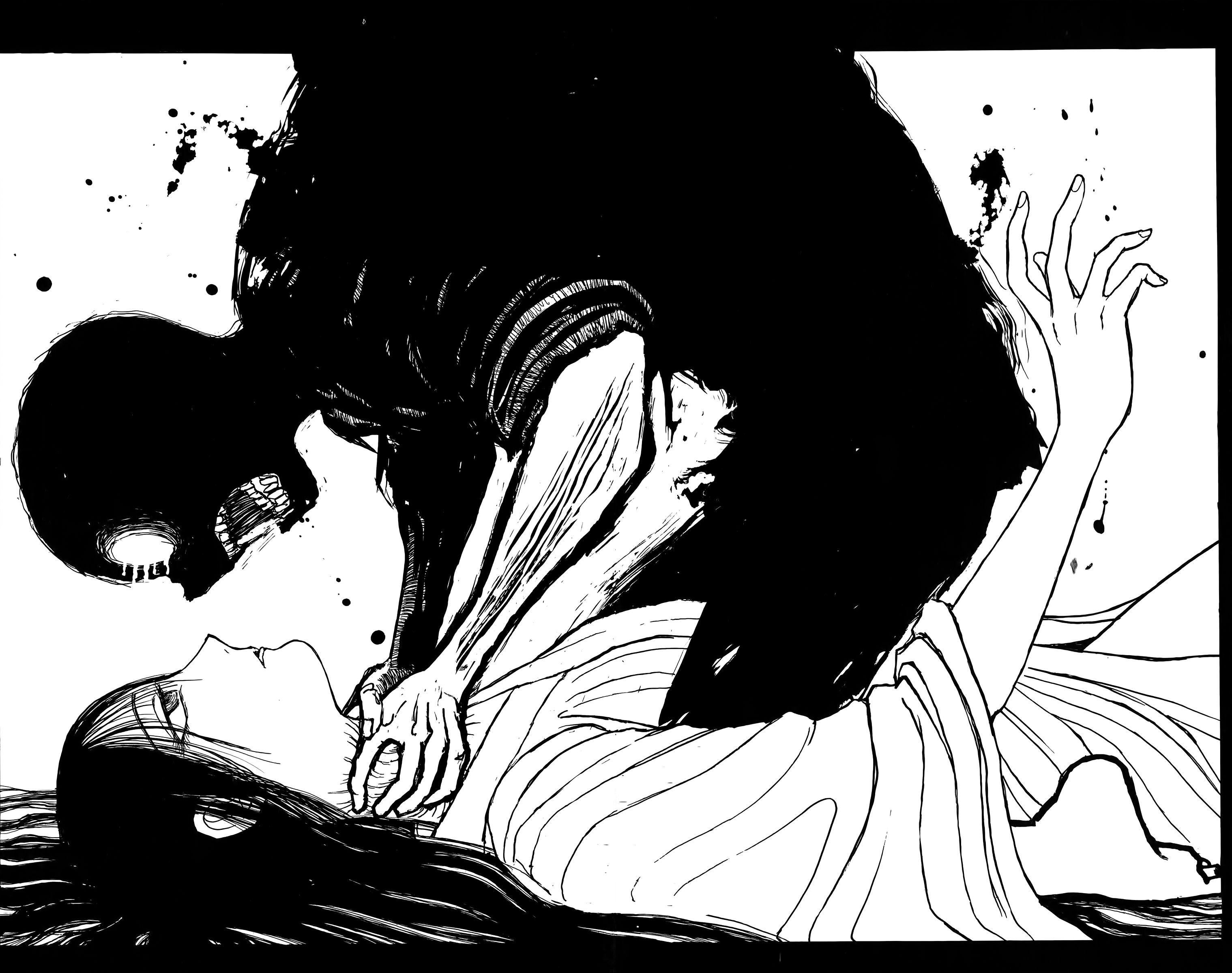 Page 8 of Chapter 113