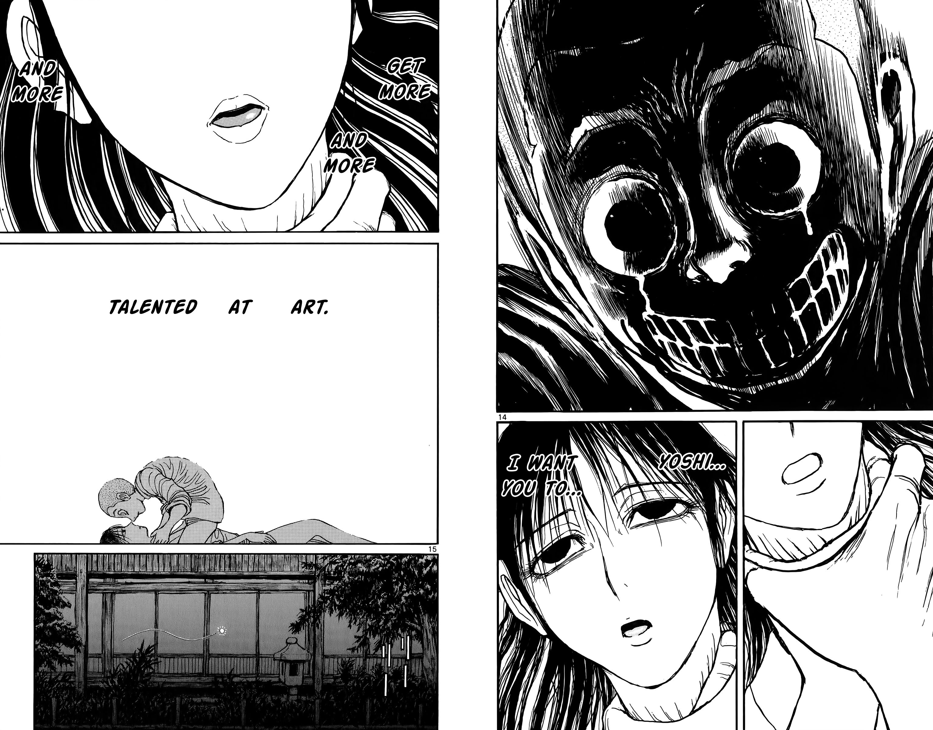 Page 9 of Chapter 113