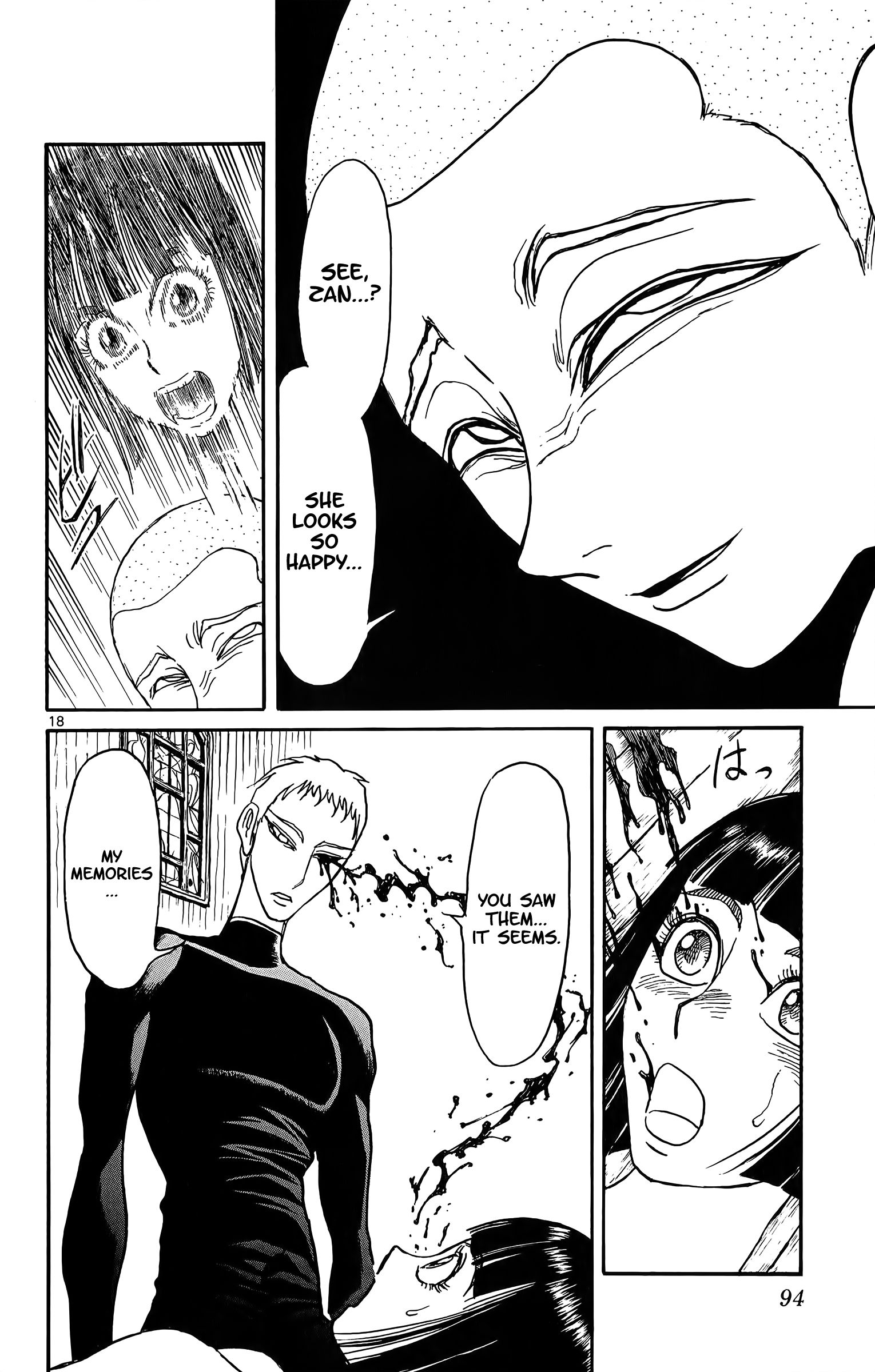 Page 11 of Chapter 113