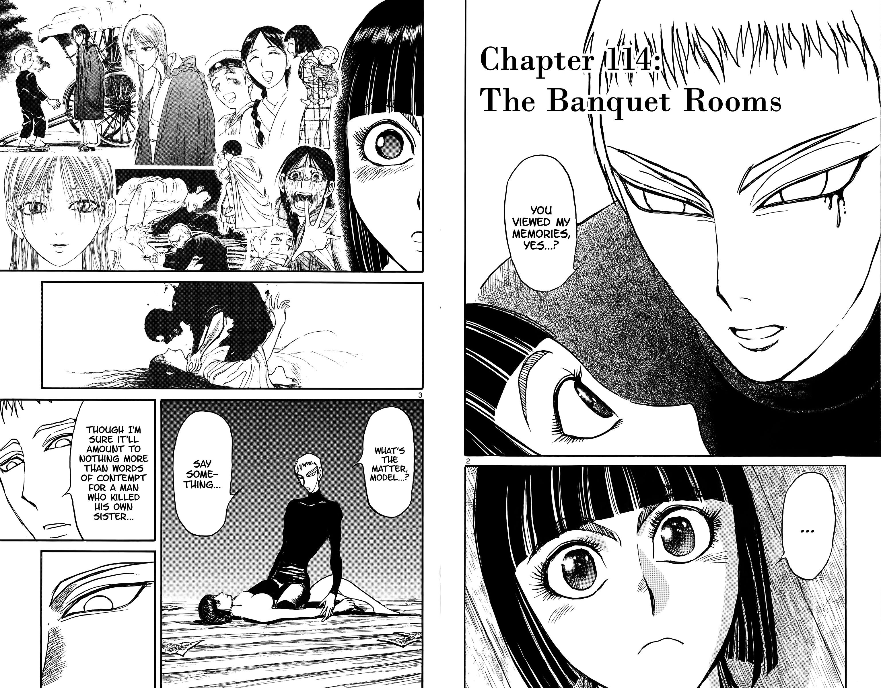 Page 3 of Chapter 114