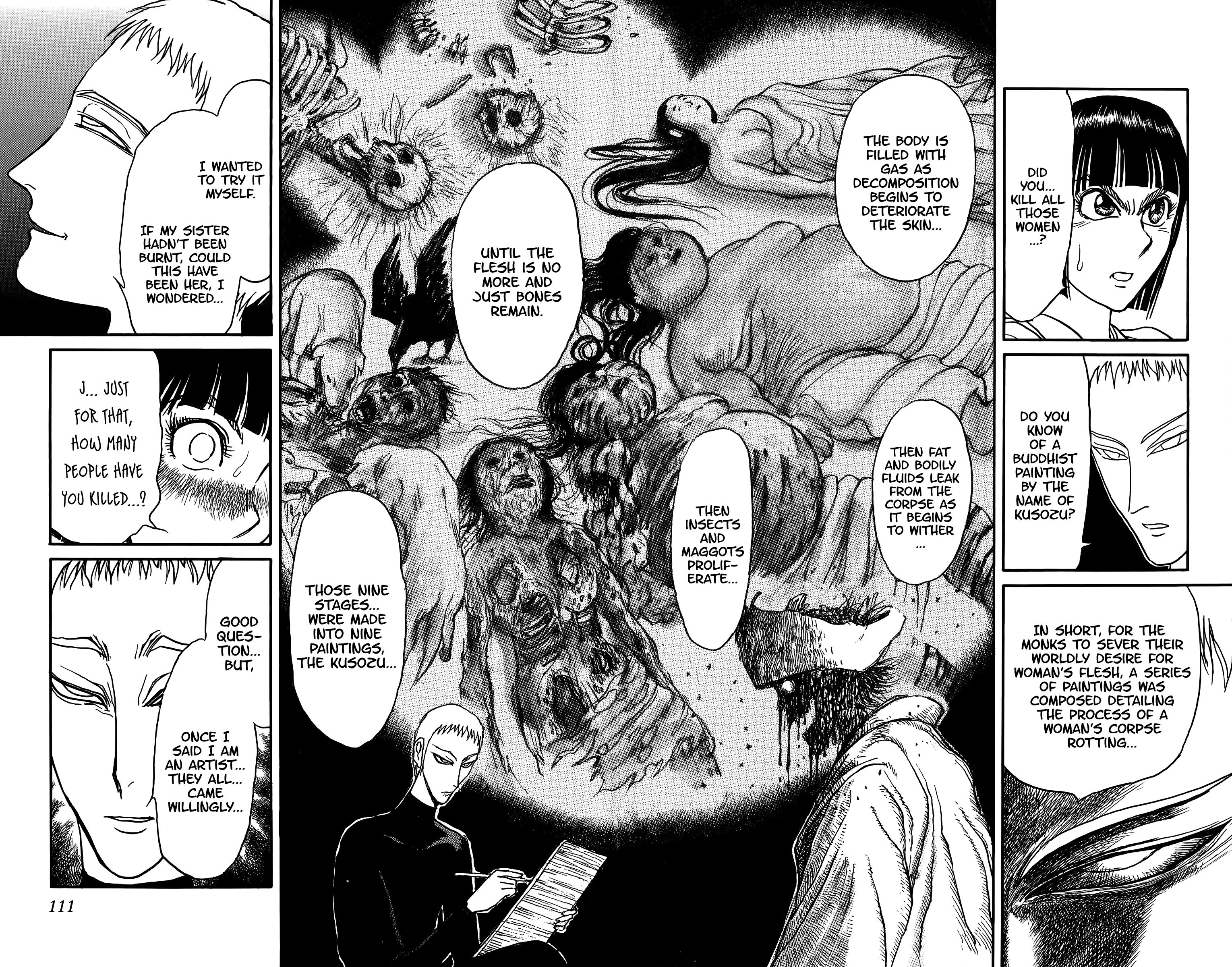 Page 10 of Chapter 114