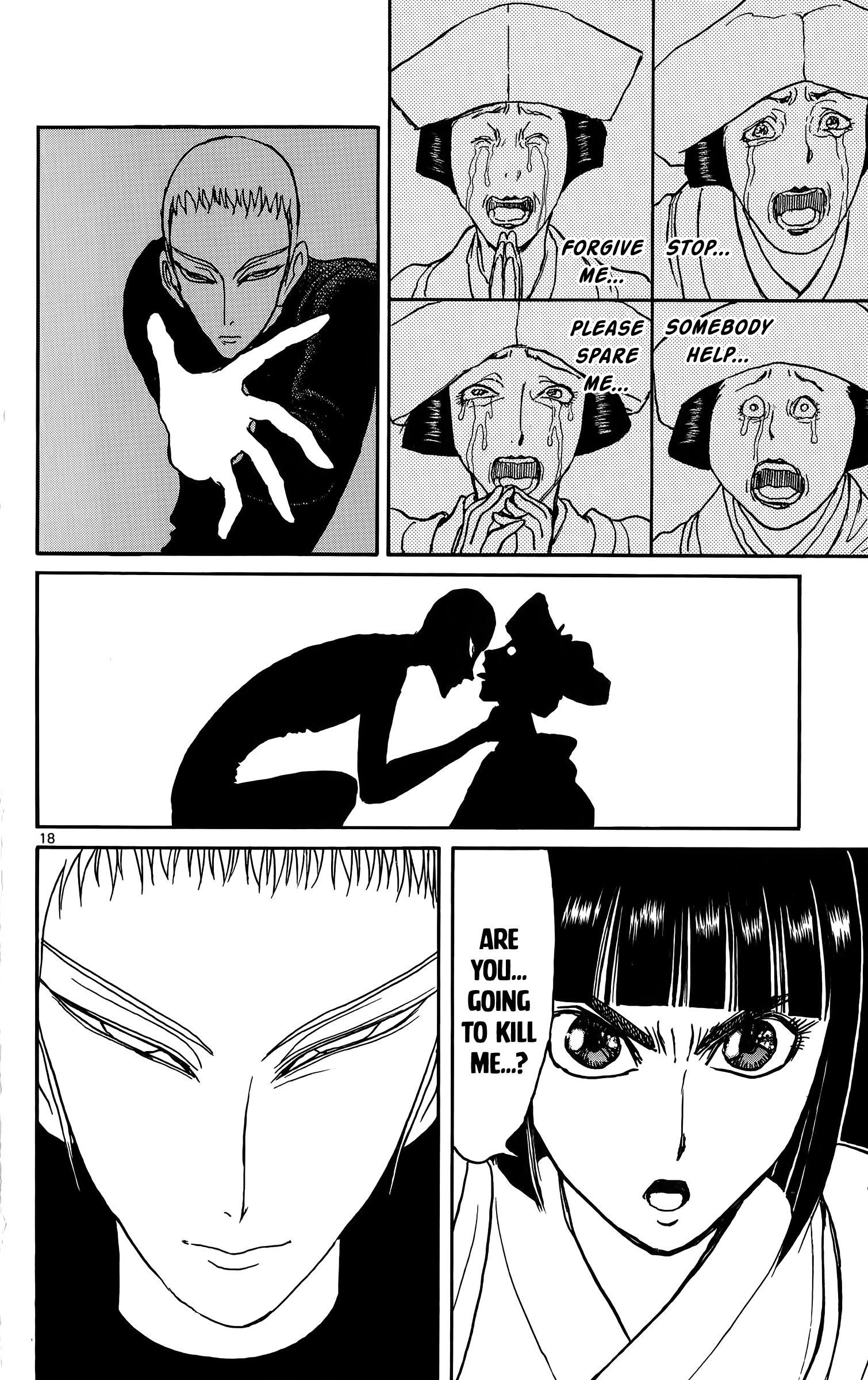 Page 11 of Chapter 114