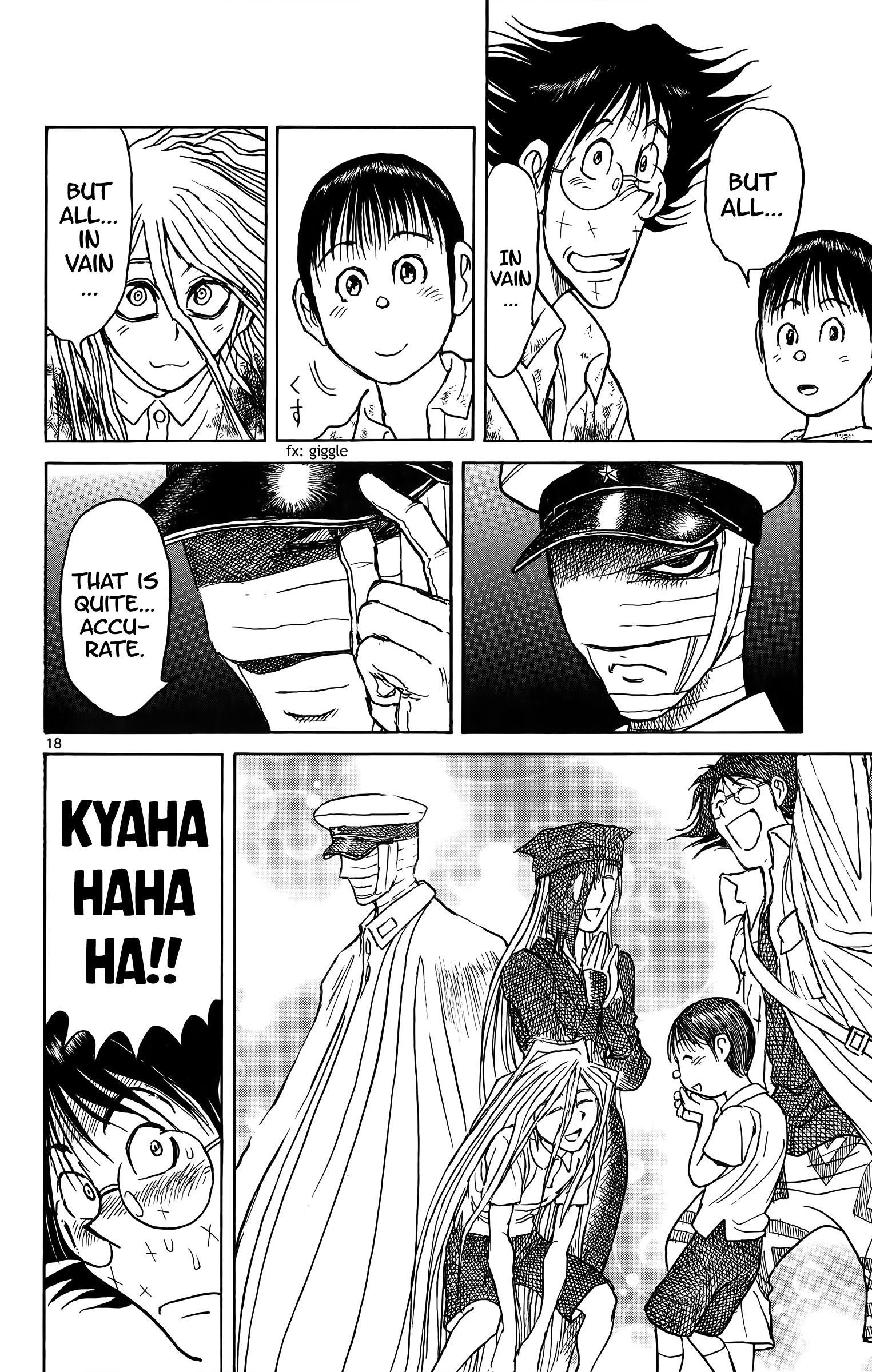 Page 11 of Chapter 115