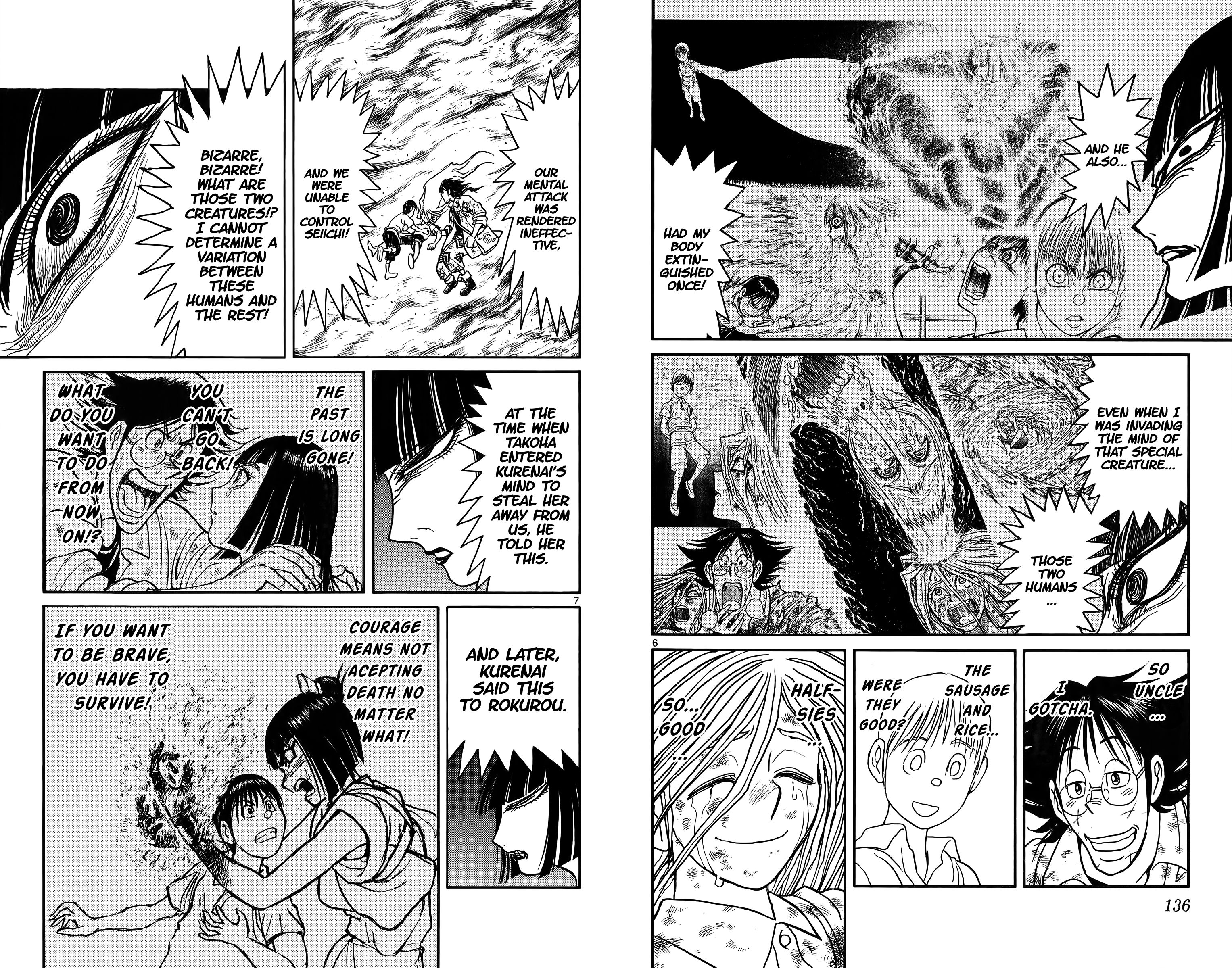 Page 5 of Chapter 116