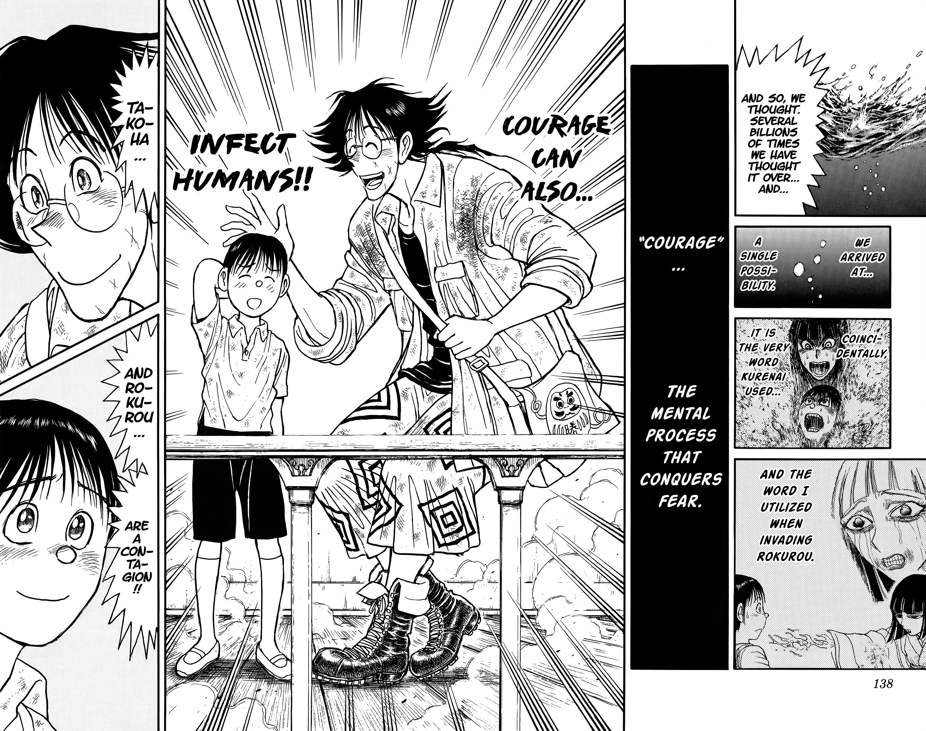 Page 6 of Chapter 116