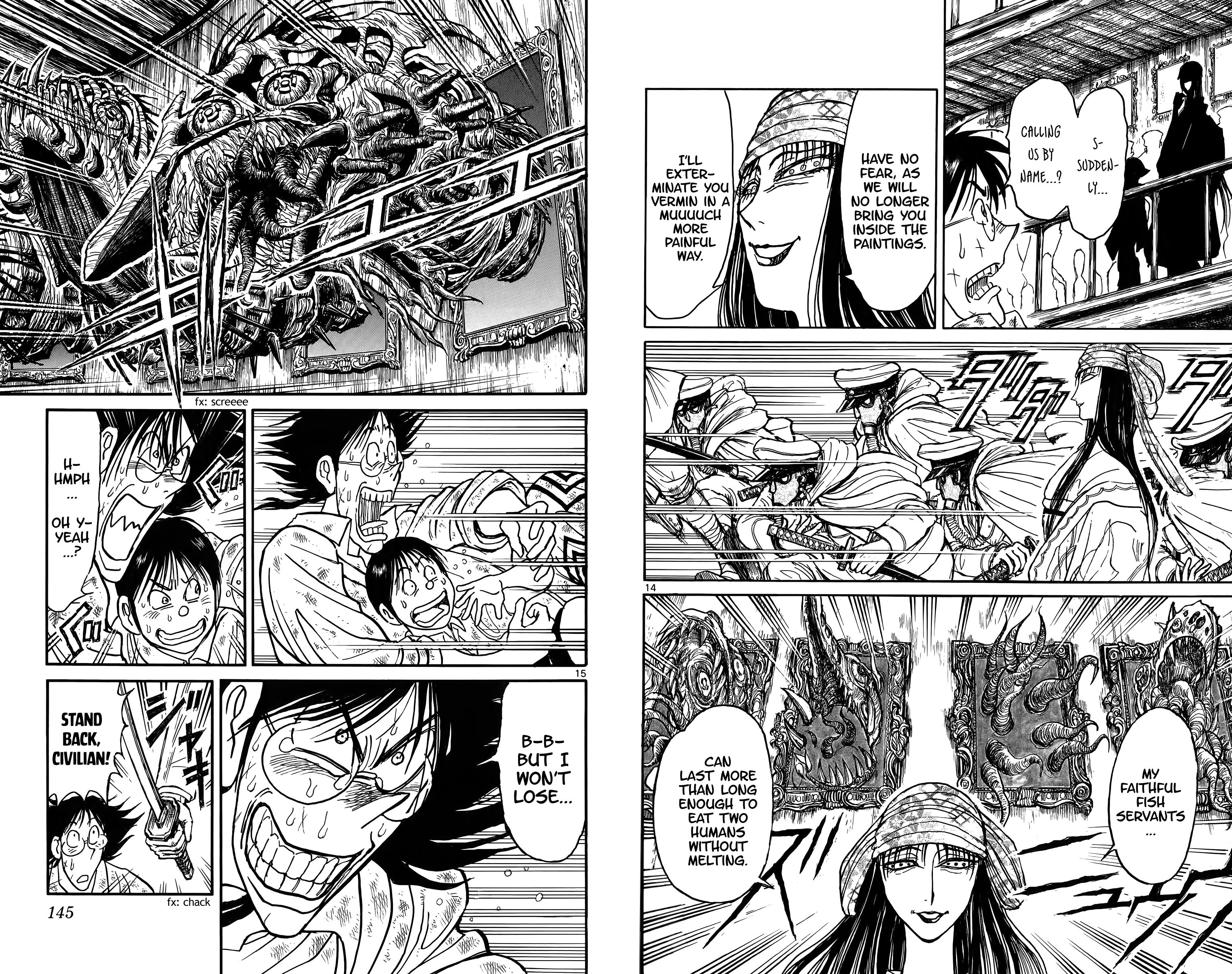 Page 9 of Chapter 116