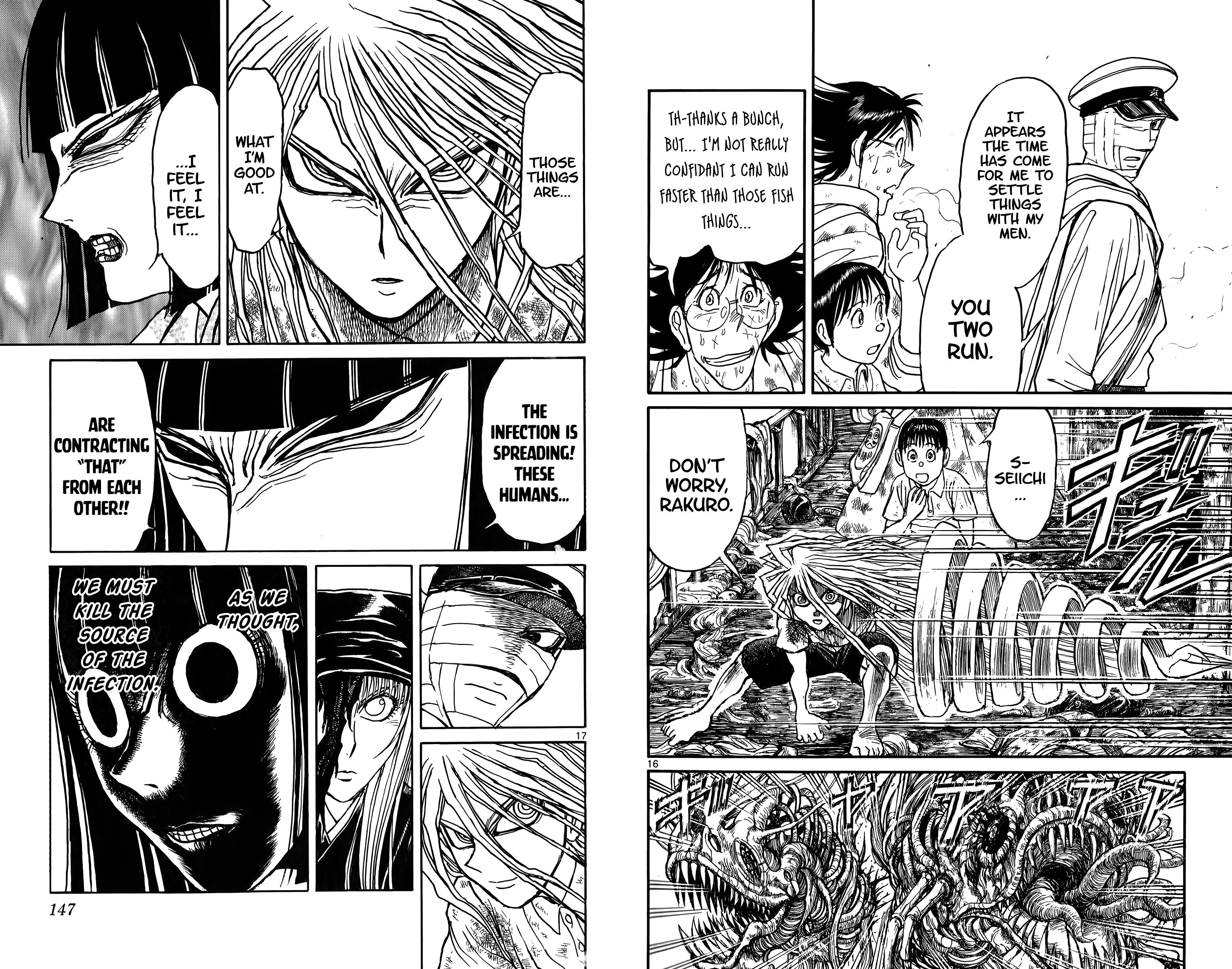 Page 10 of Chapter 116