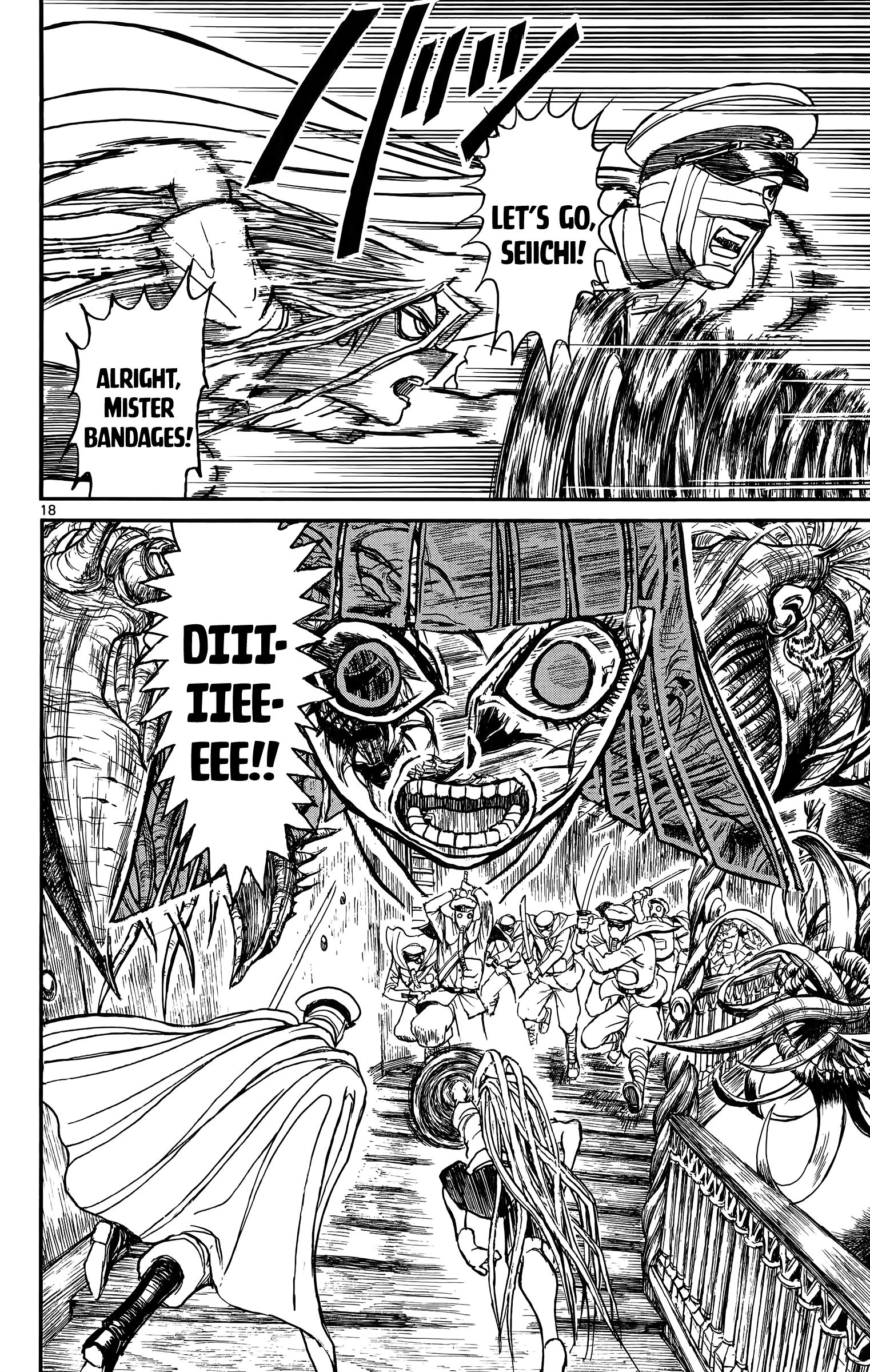 Page 11 of Chapter 116