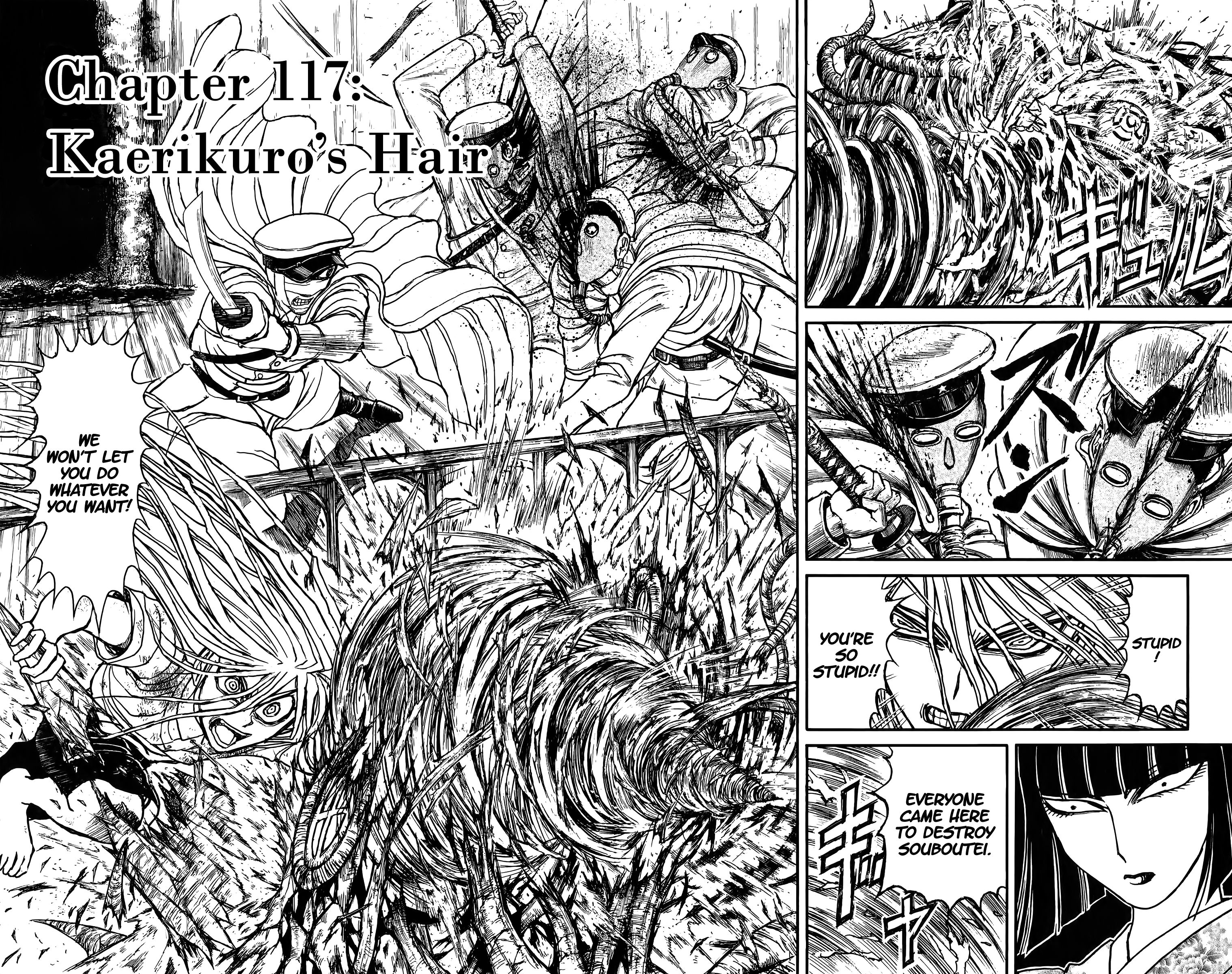 Page 3 of Chapter 117