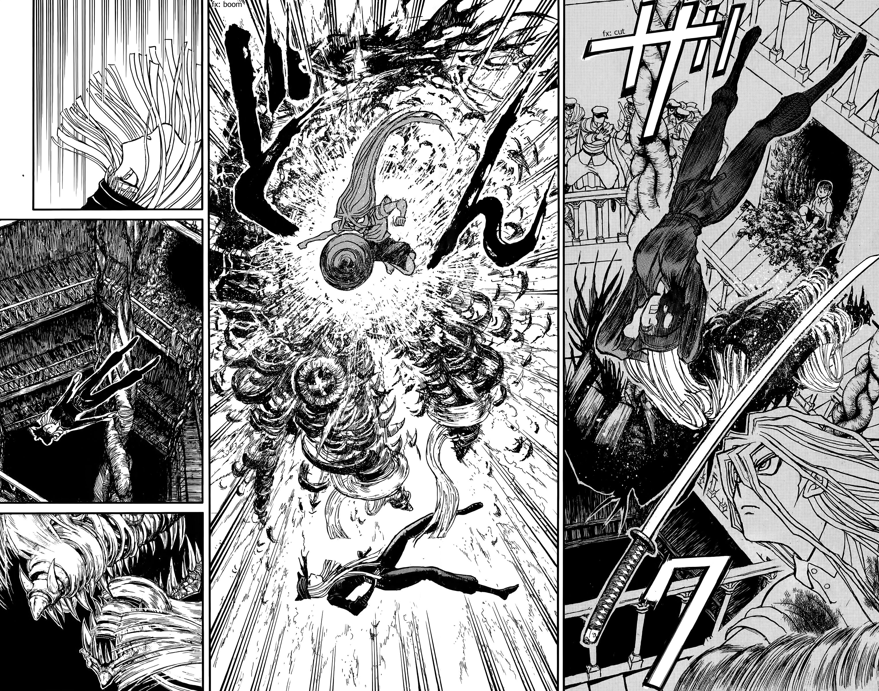 Page 8 of Chapter 117