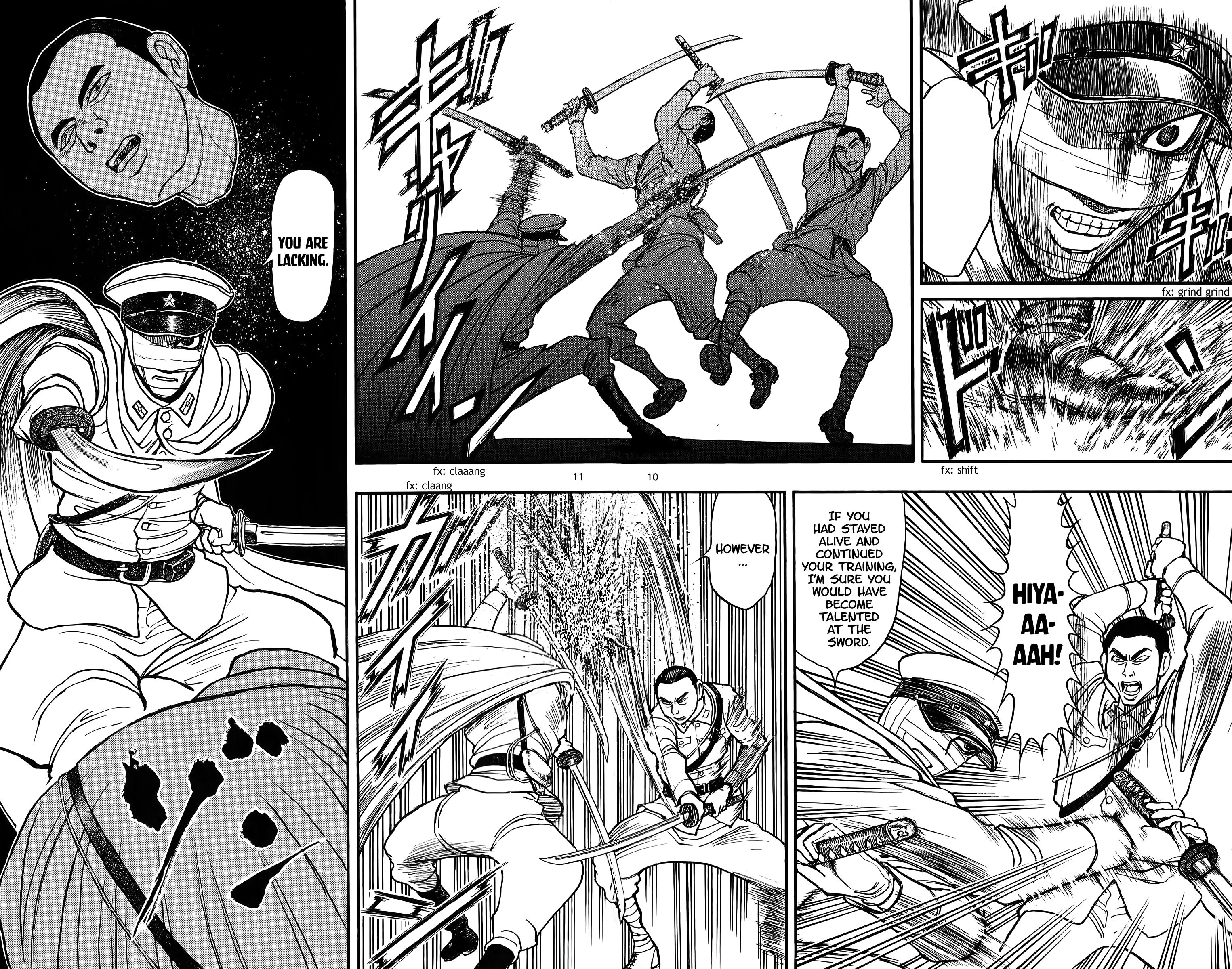 Page 7 of Chapter 118