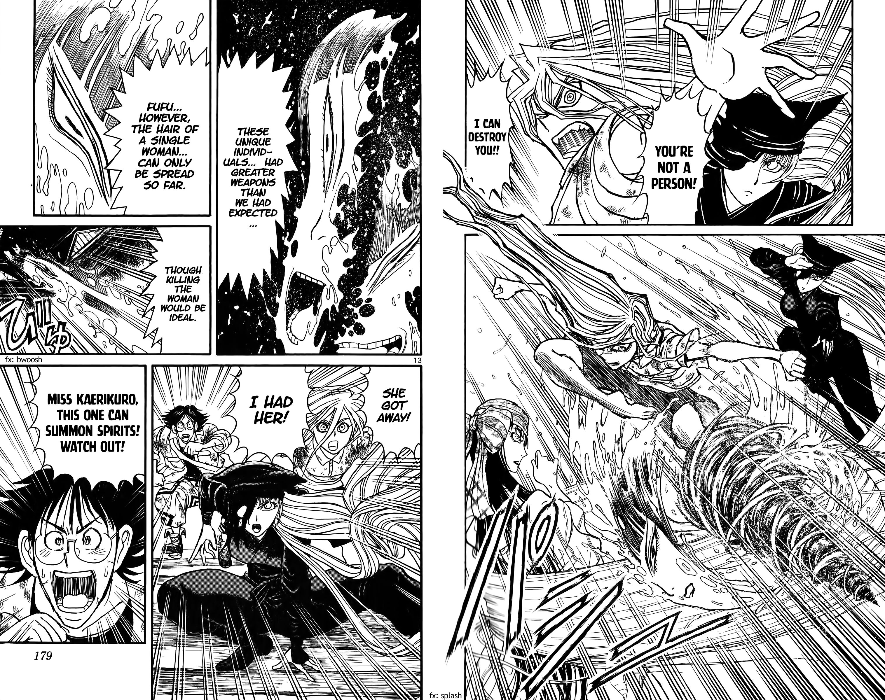 Page 8 of Chapter 118