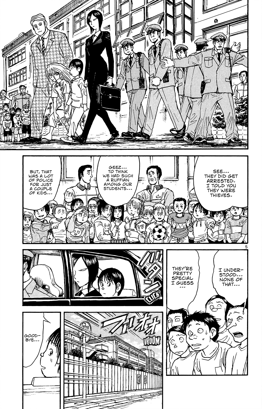 Page 6 of Chapter 12