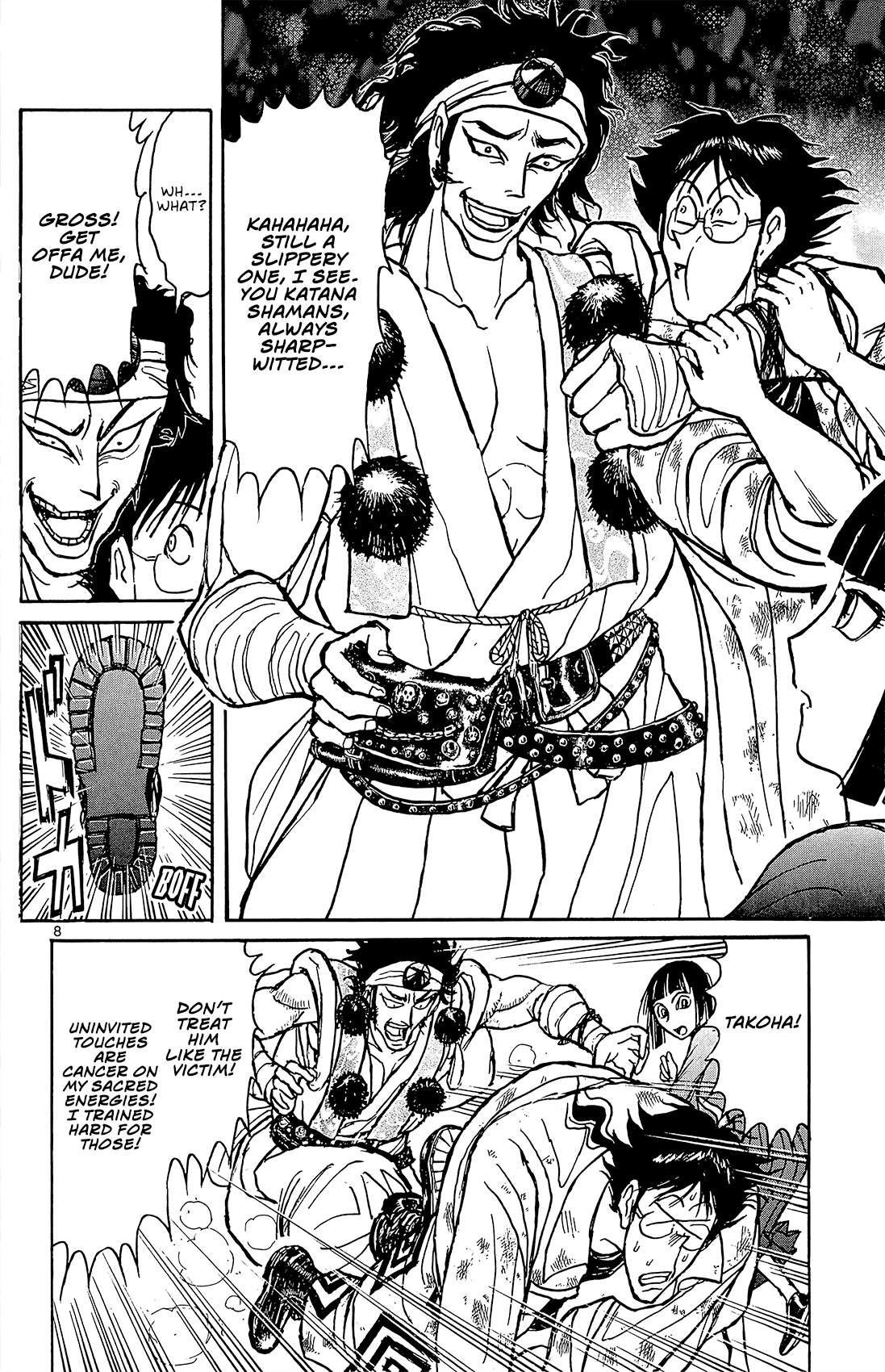 Page 9 of Chapter 12