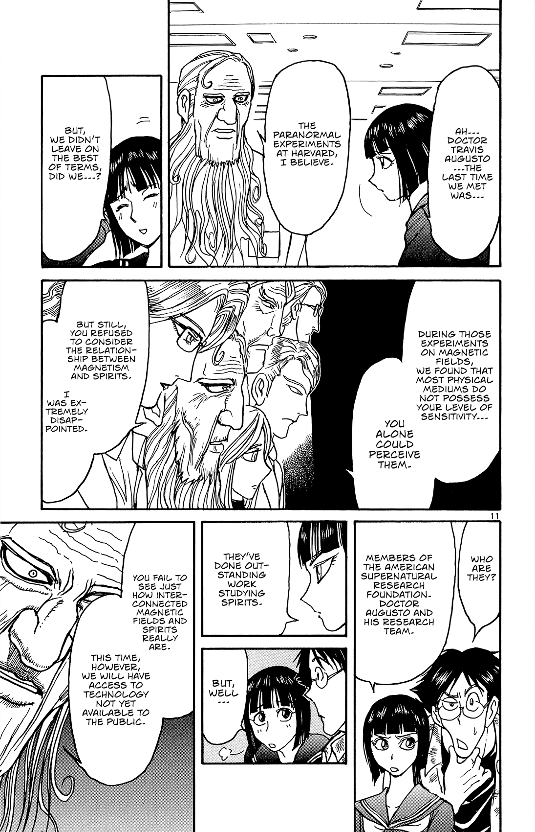 Page 12 of Chapter 12