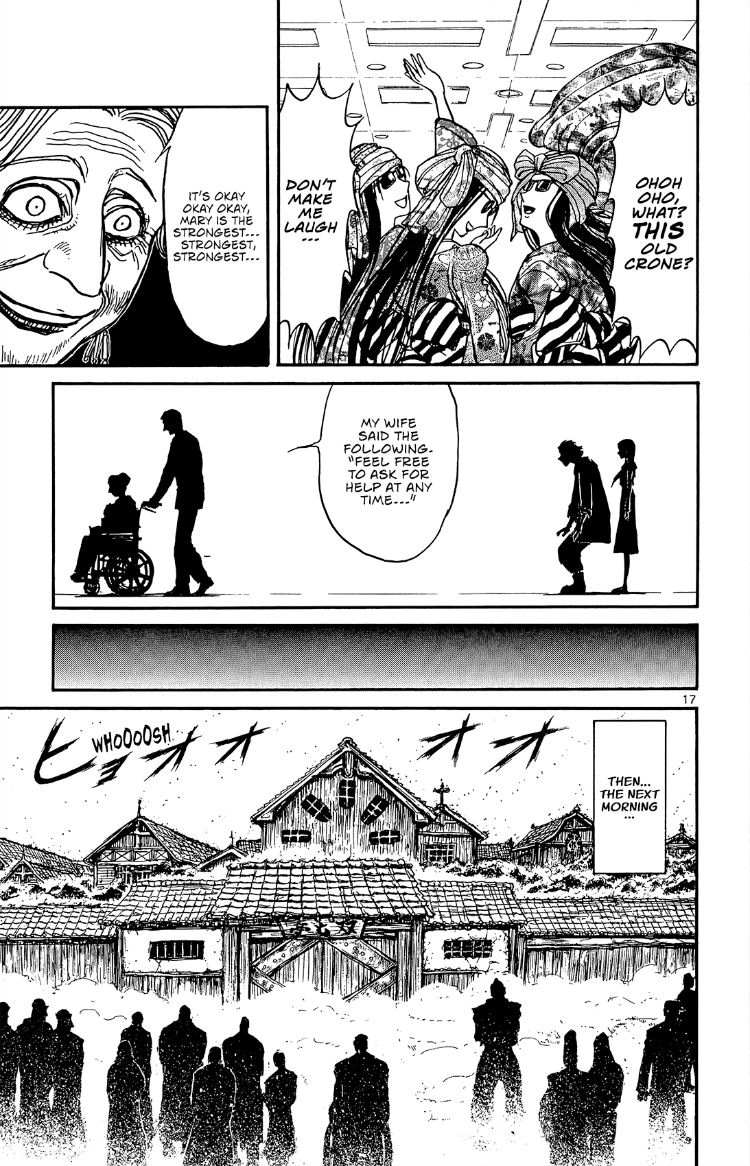 Page 18 of Chapter 12